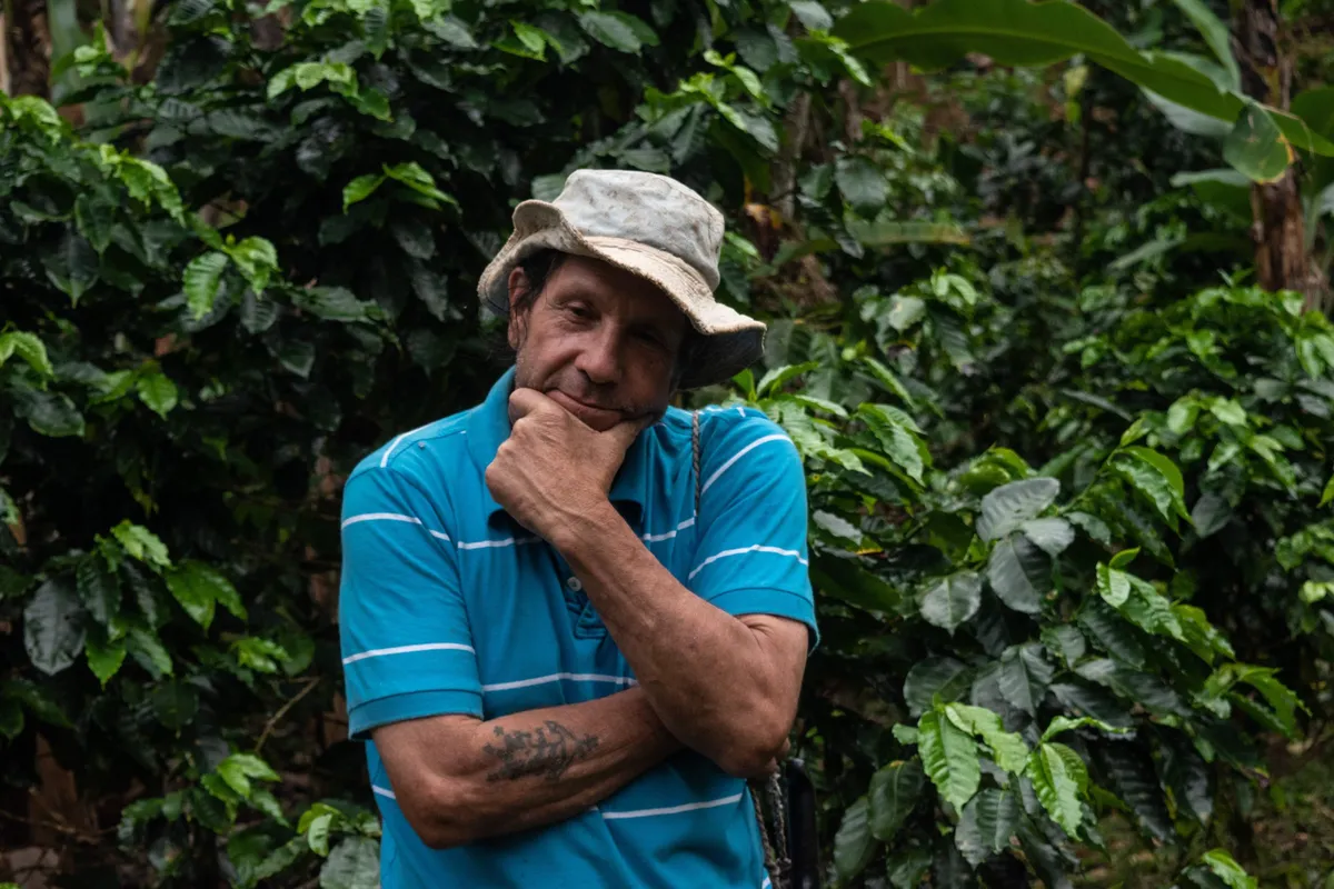 Costa Rica, 2021