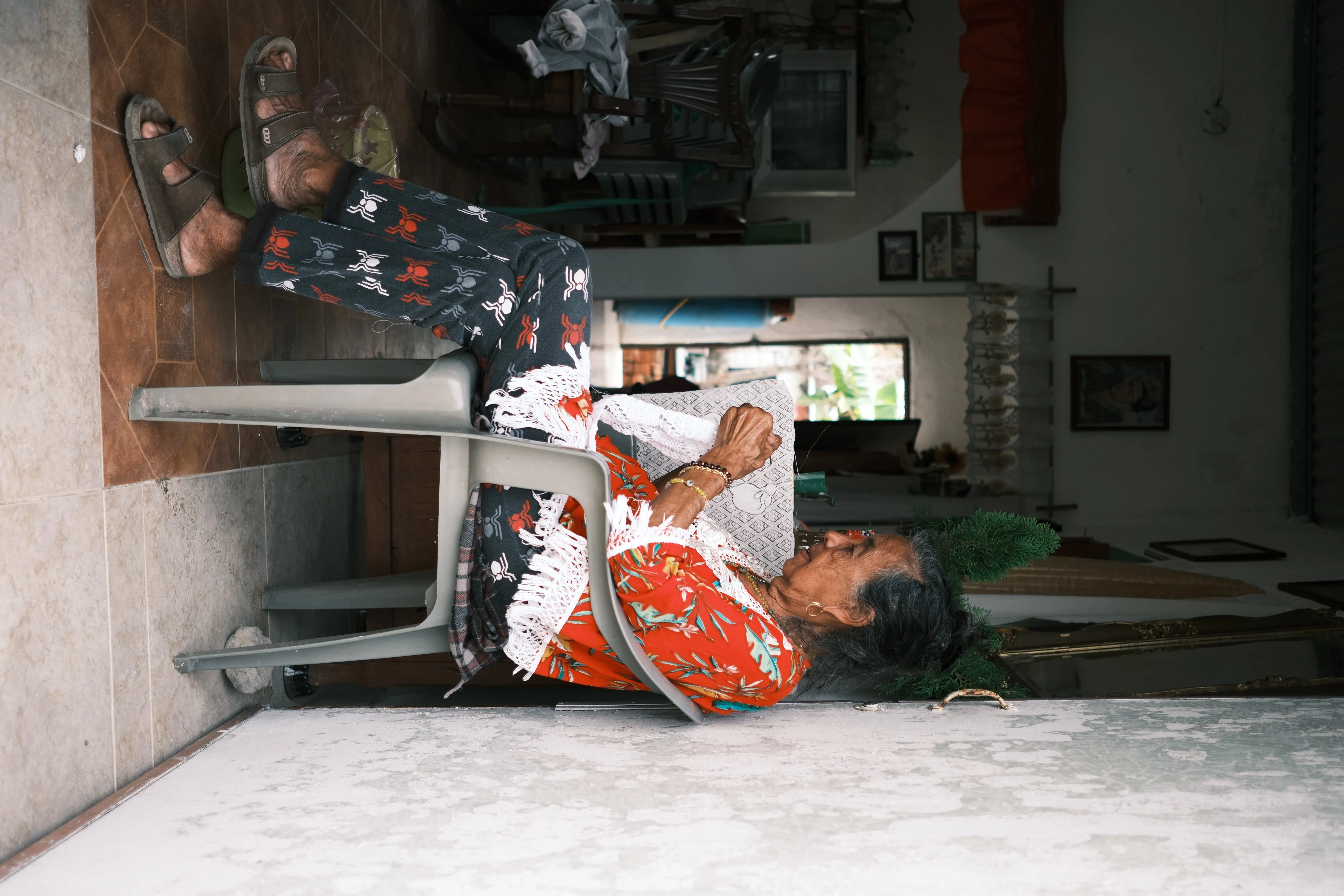 Fotografía digital — Ricardo Aguilar y Palacio