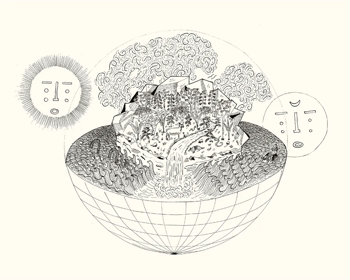 Esfera