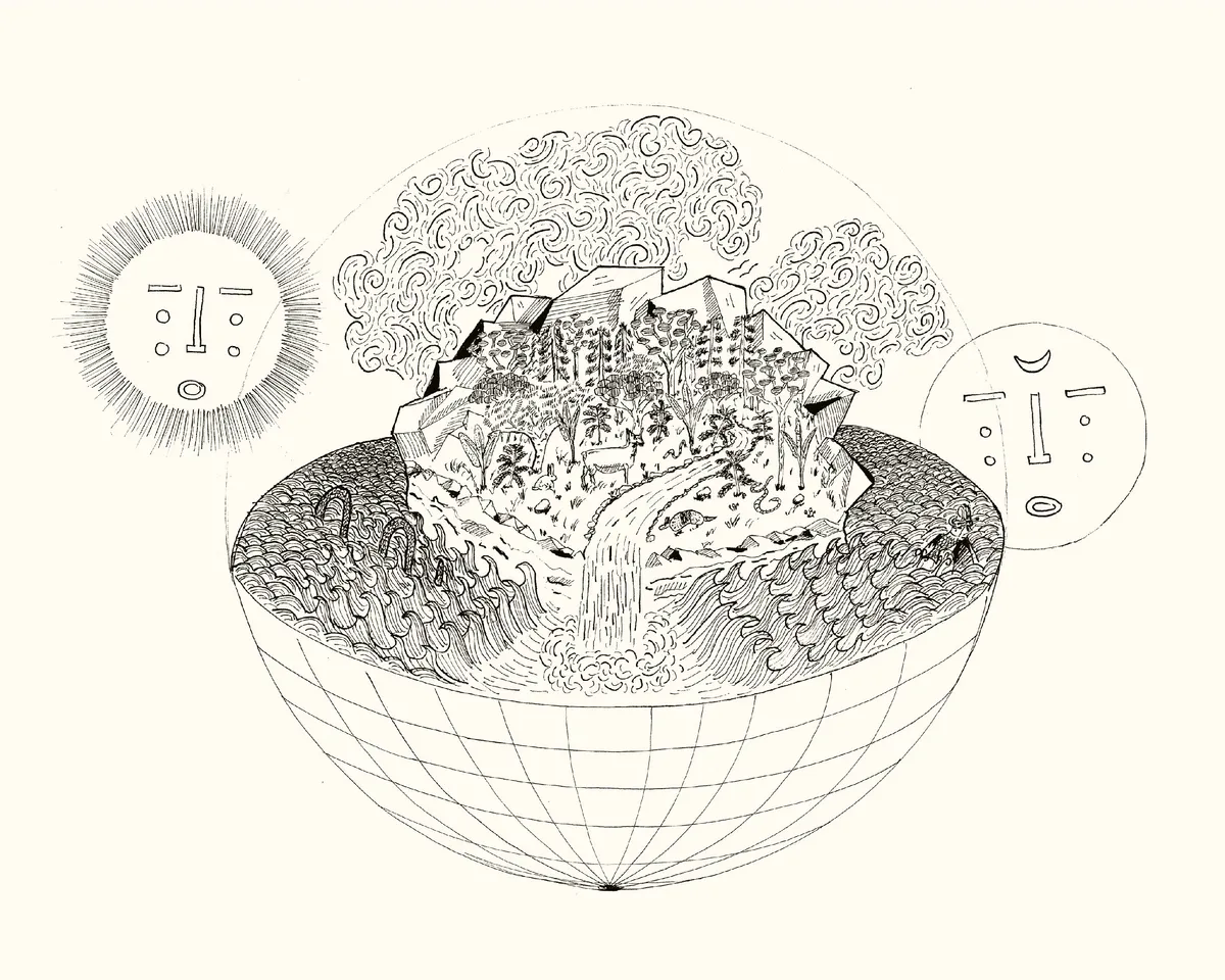 Esfera