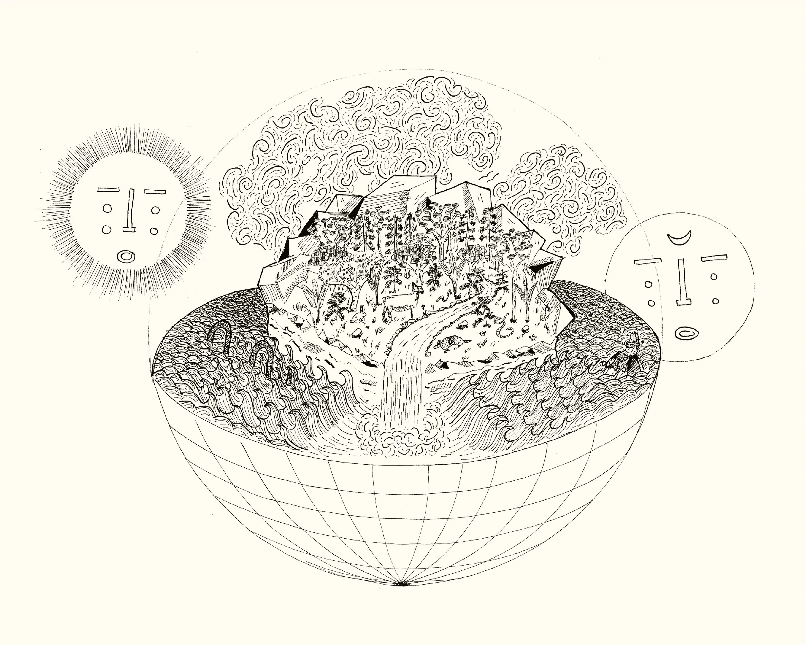 Esfera