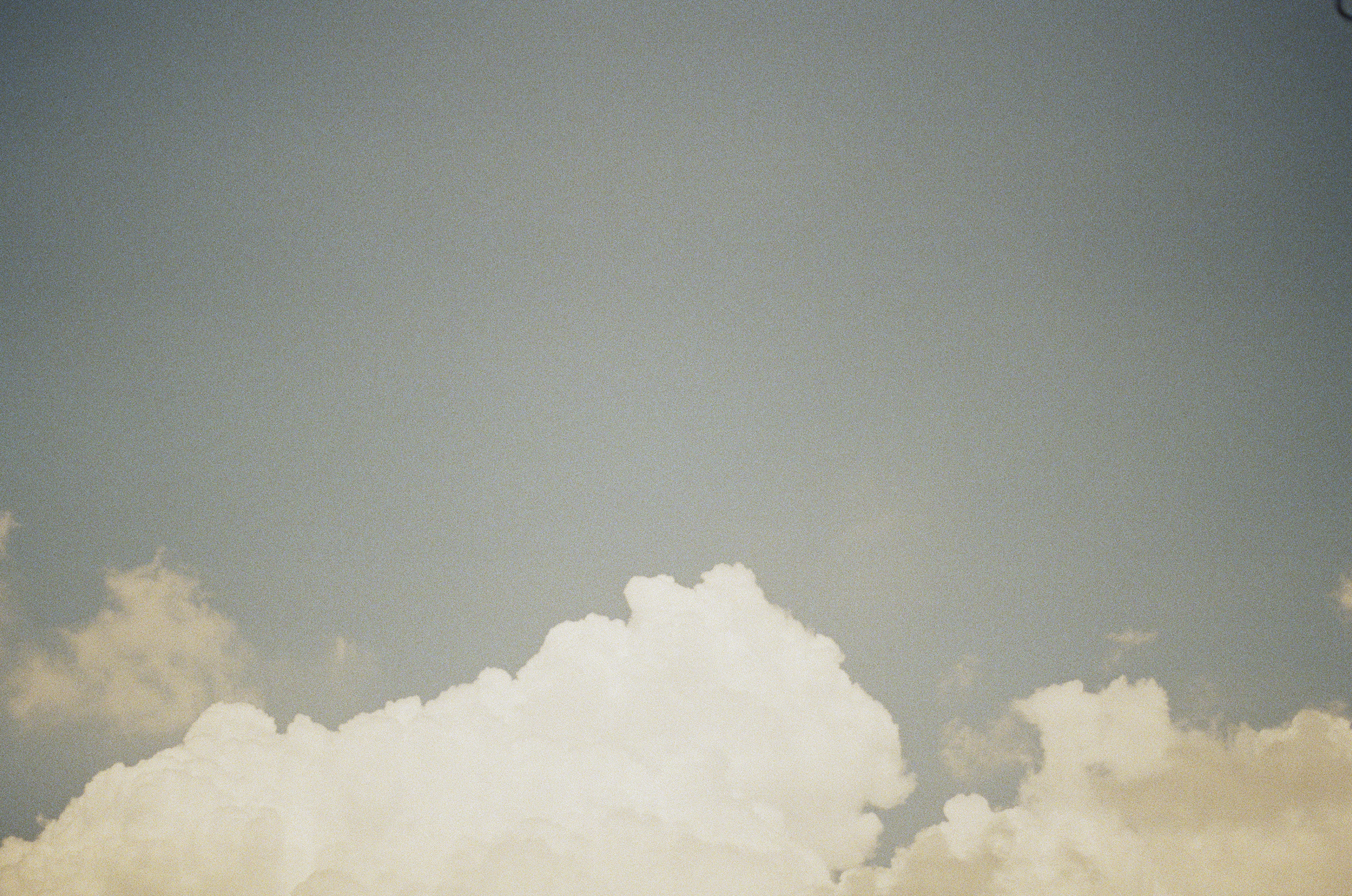 Fotografía análoga — Ricardo Aguilar y Palacio