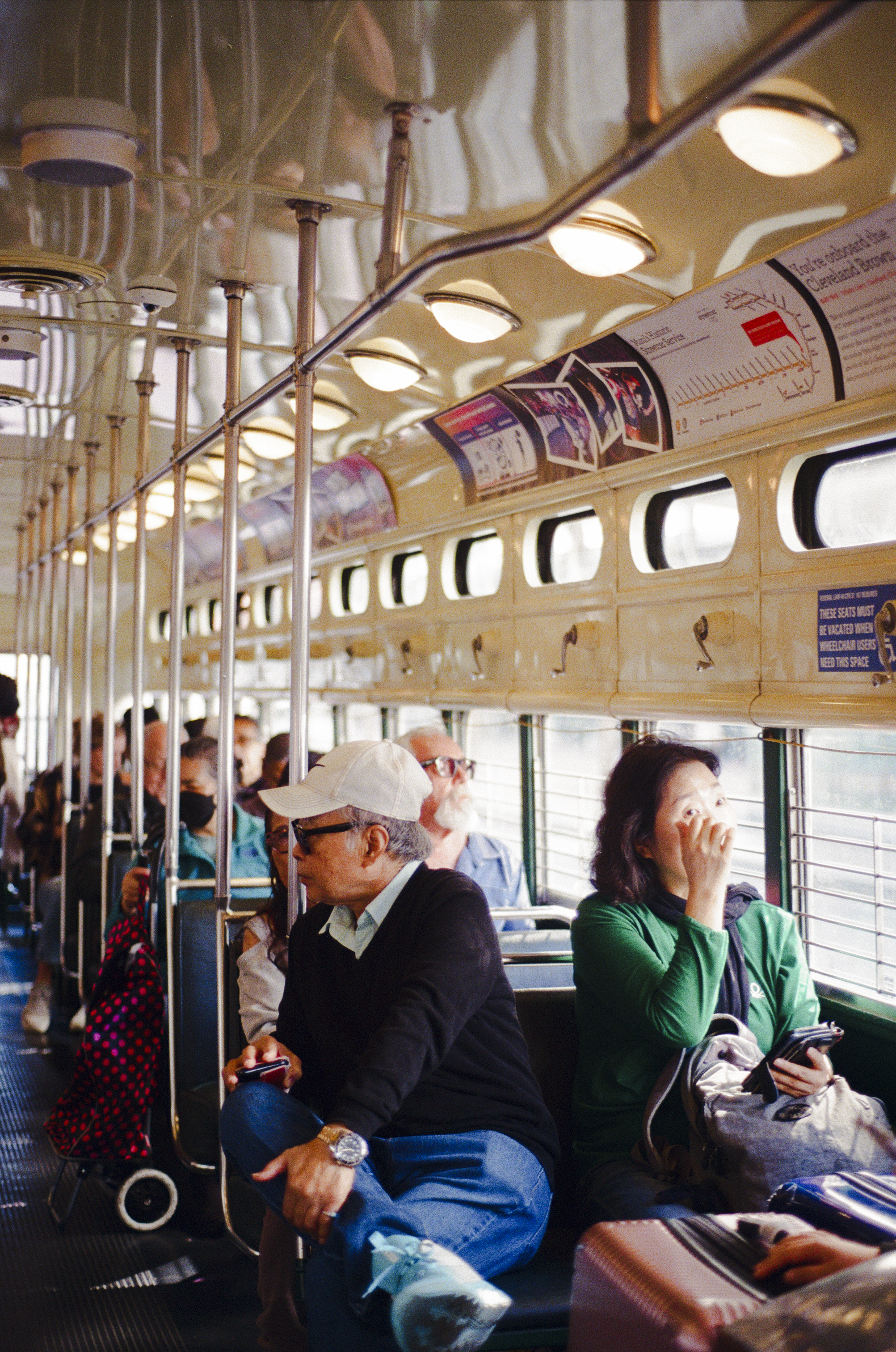 Fotografía análoga — Ricardo Aguilar y Palacio