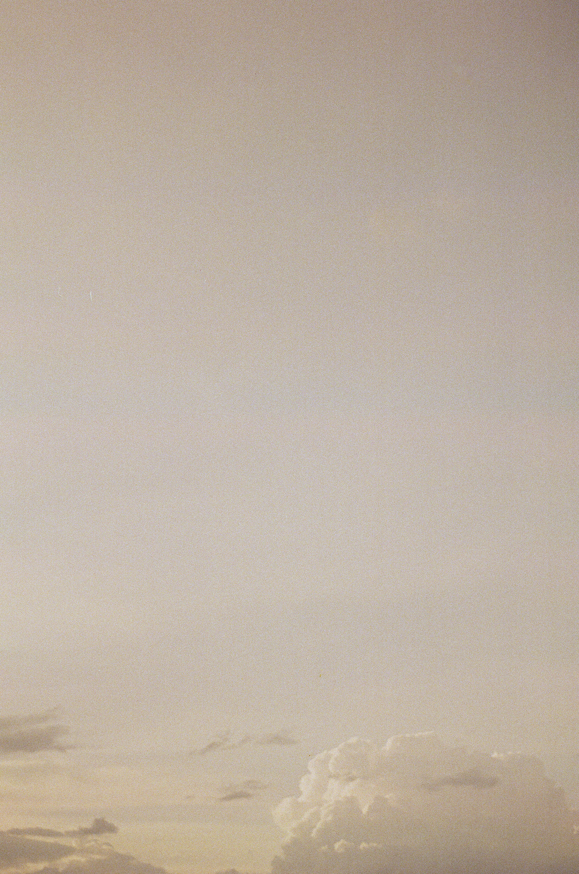 Fotografía análoga — Ricardo Aguilar y Palacio