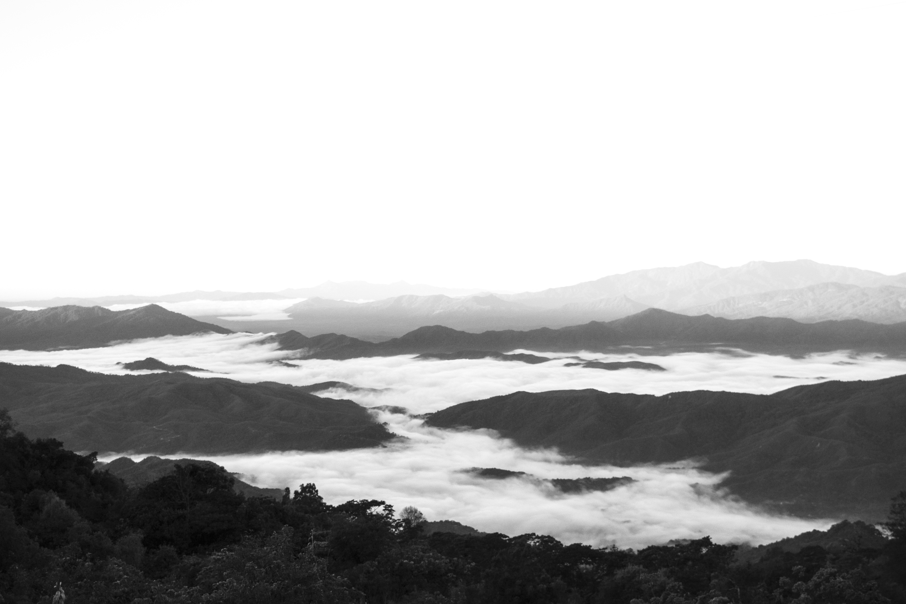 Fotografía digital — Ricardo Aguilar y Palacio