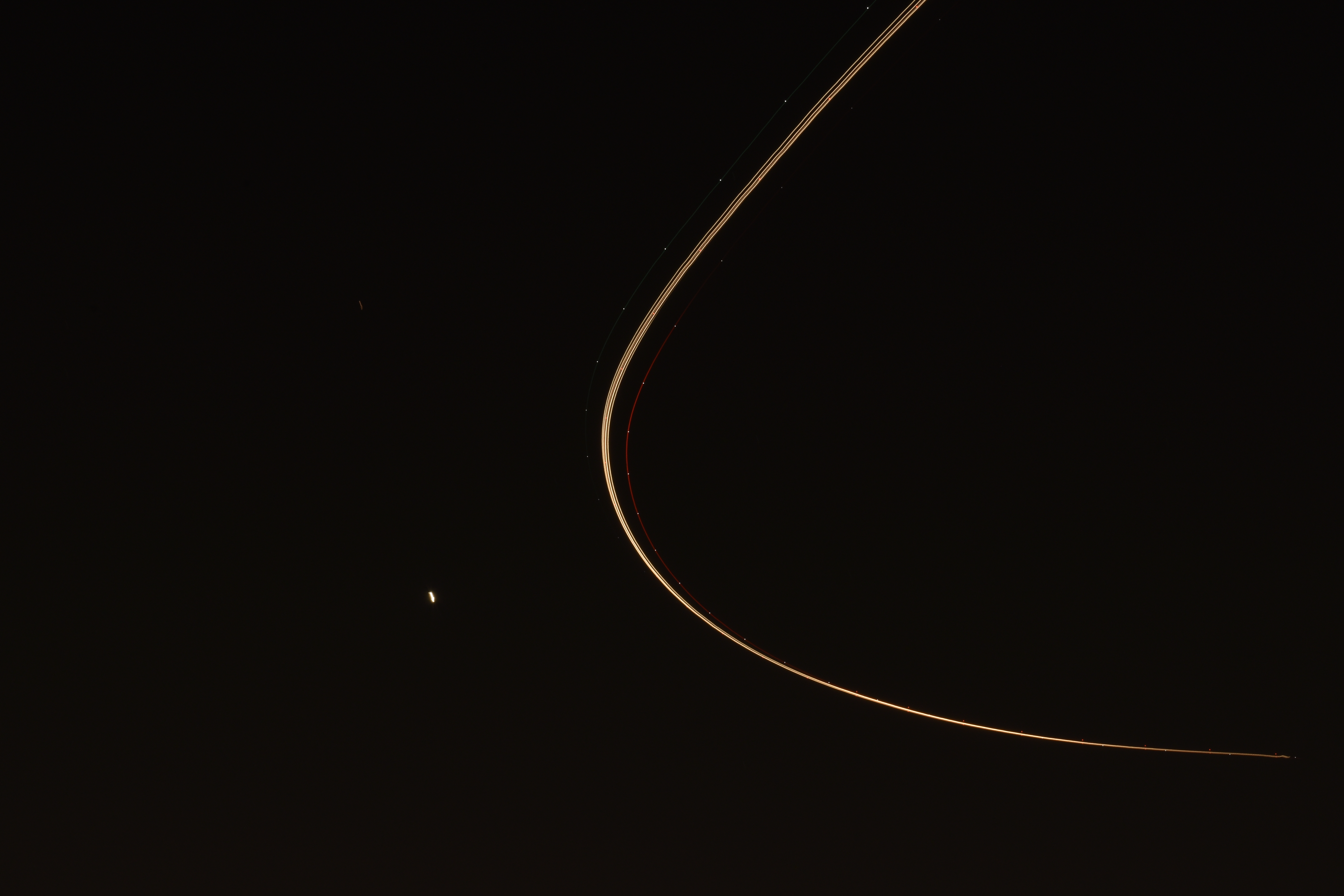 Fotografía digital — Ricardo Aguilar y Palacio