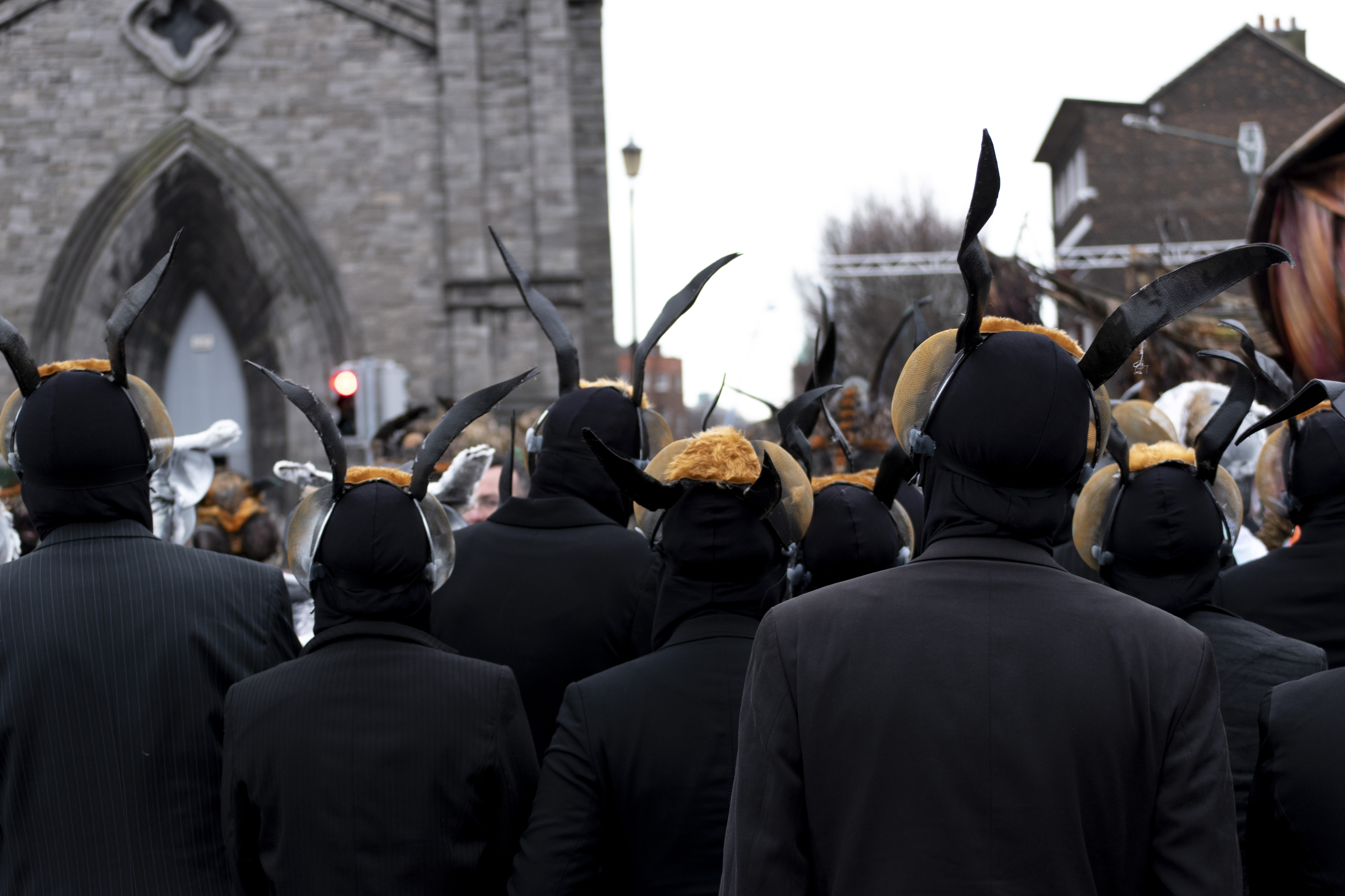 Fotografía digital — Ricardo Aguilar y Palacio