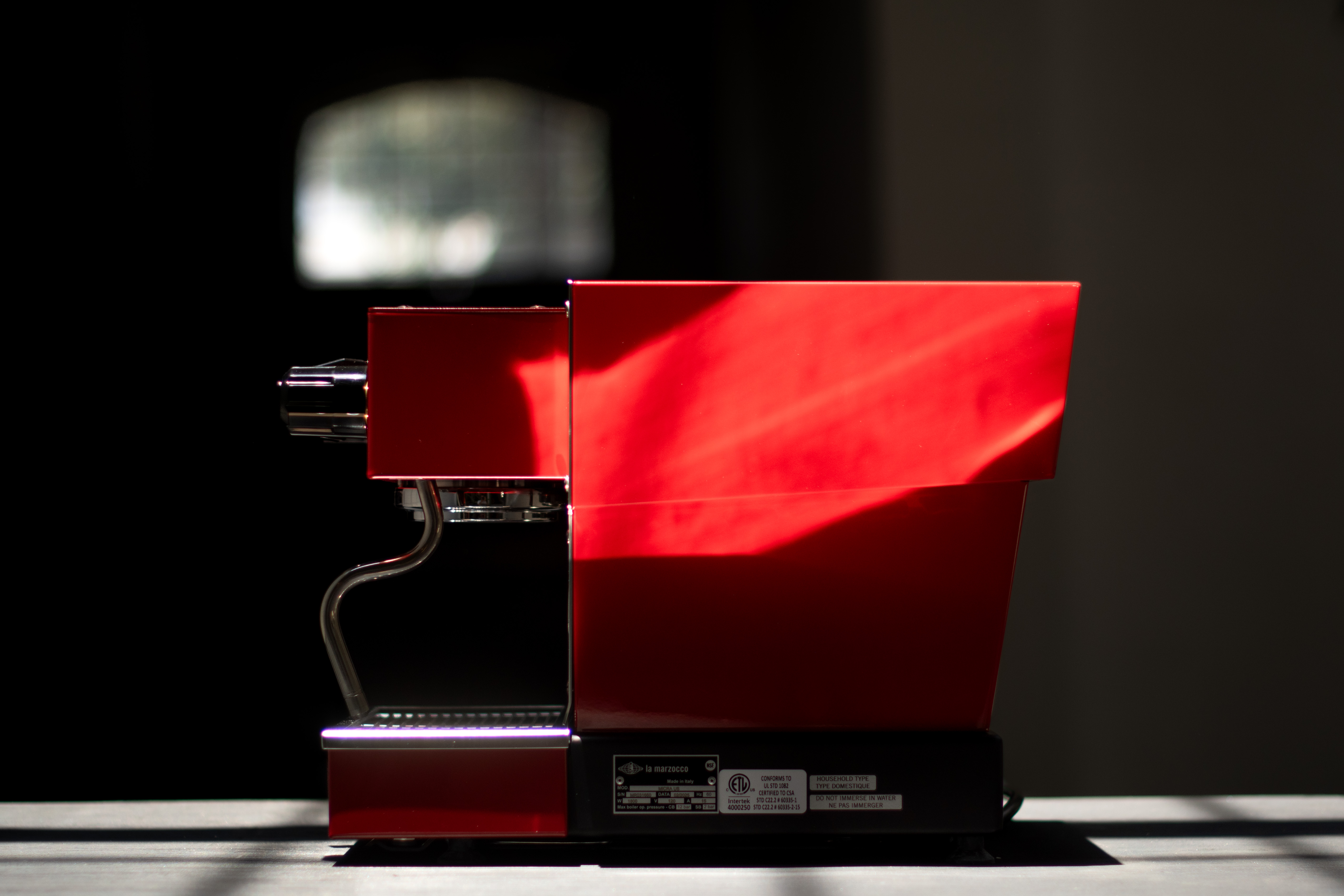 Fotografía digital — Ricardo Aguilar y Palacio