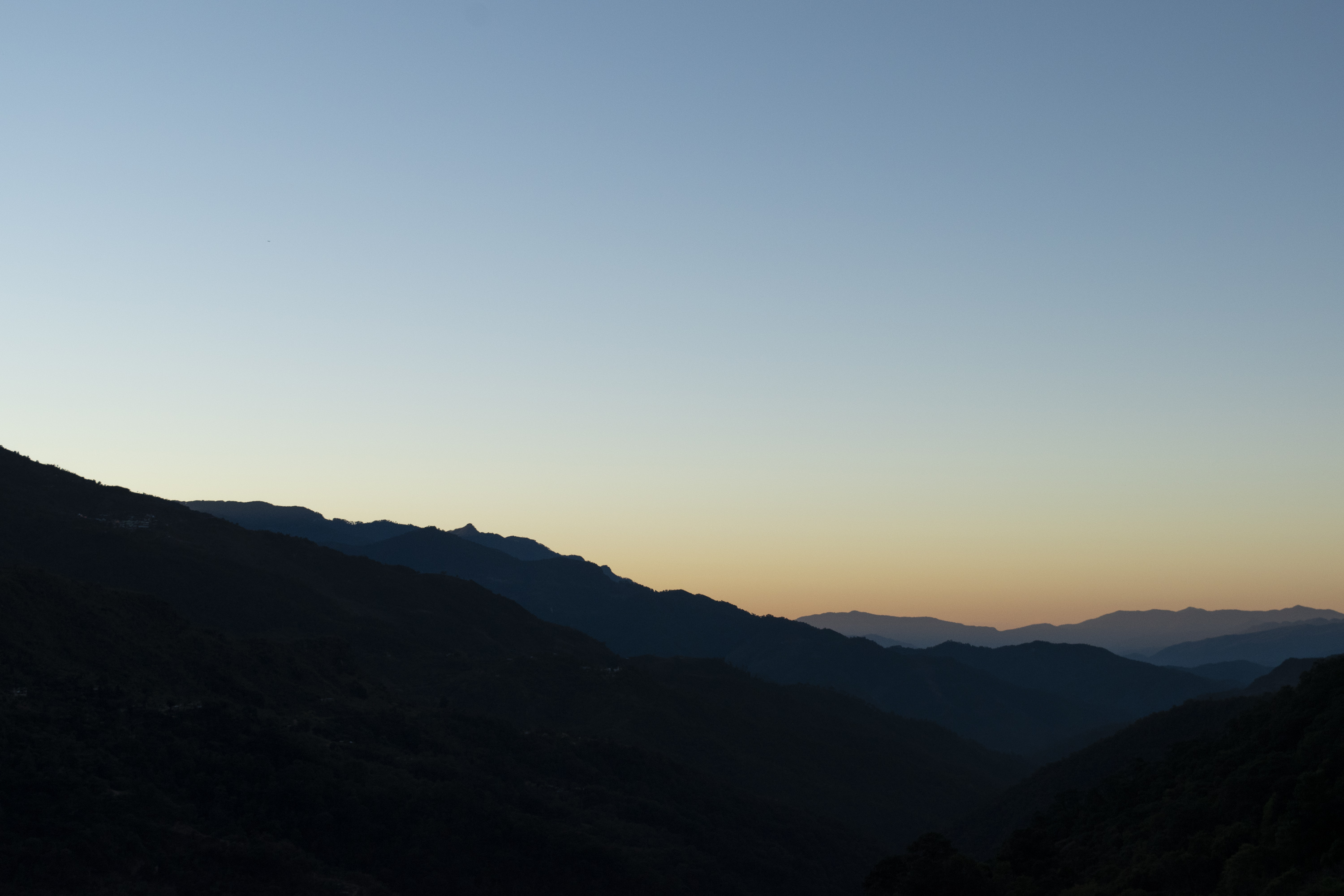 Fotografía digital — Ricardo Aguilar y Palacio