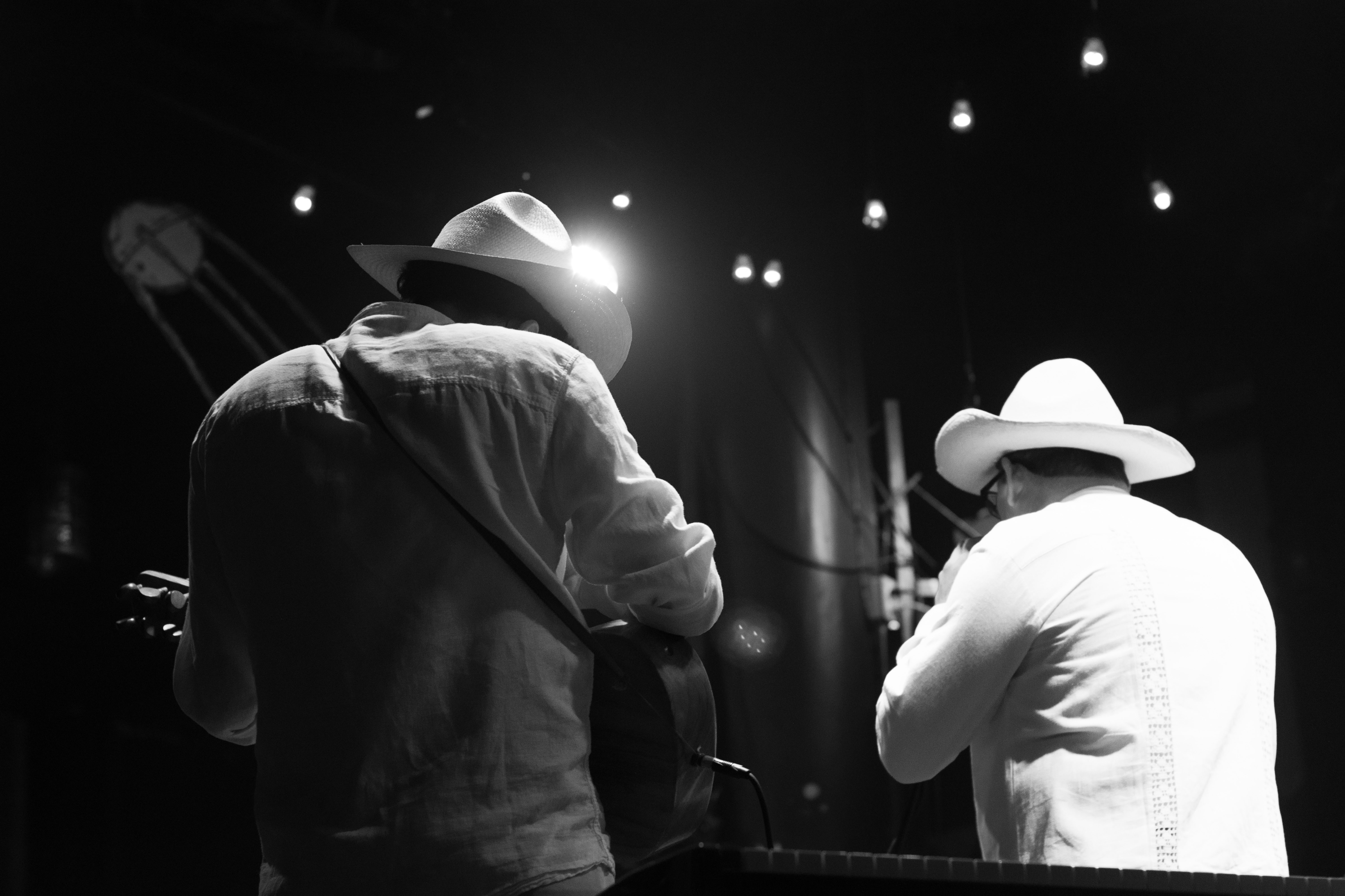 Fotografía digital — Ricardo Aguilar y Palacio