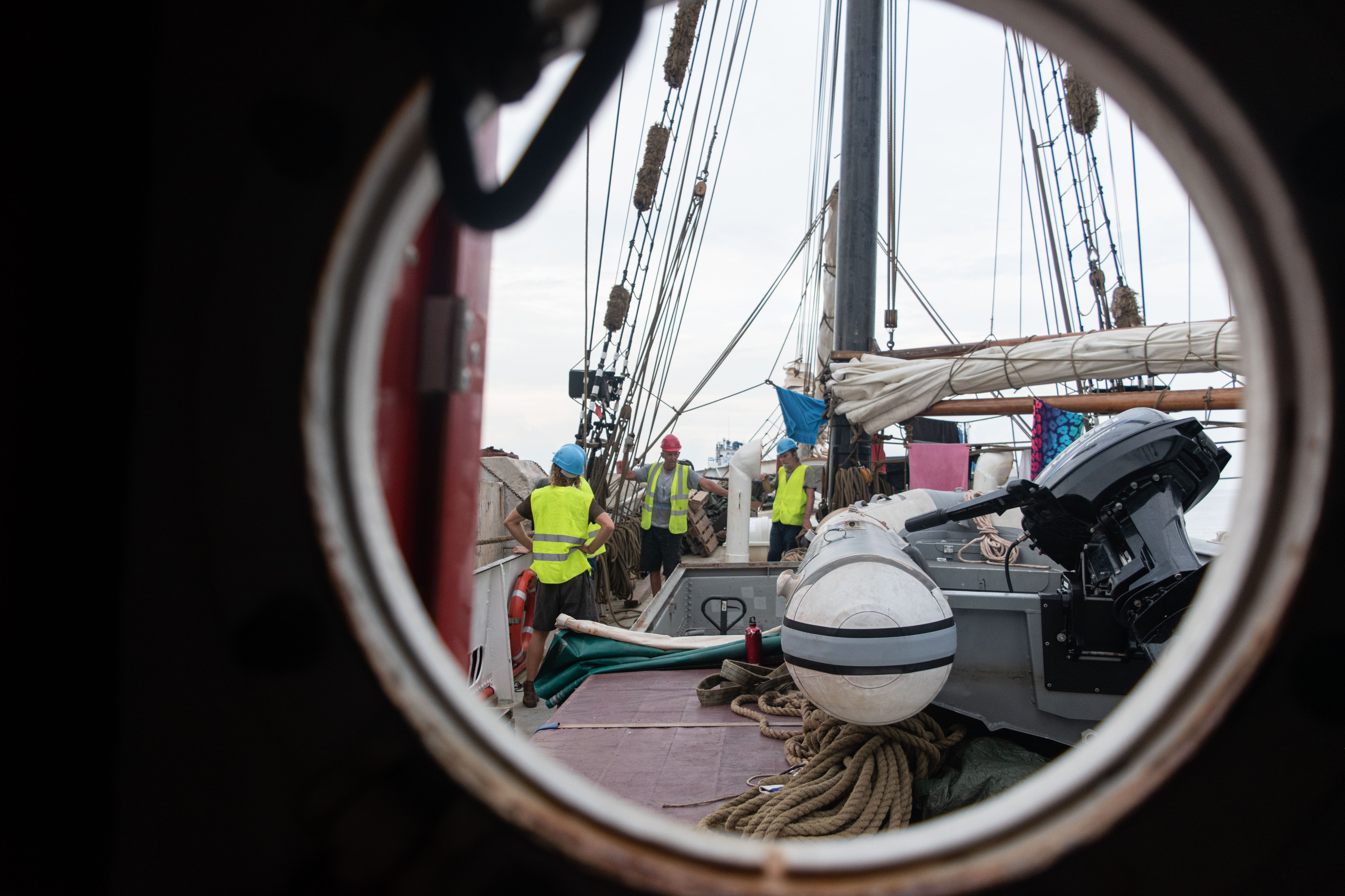 Fotografía digital — Ricardo Aguilar y Palacio