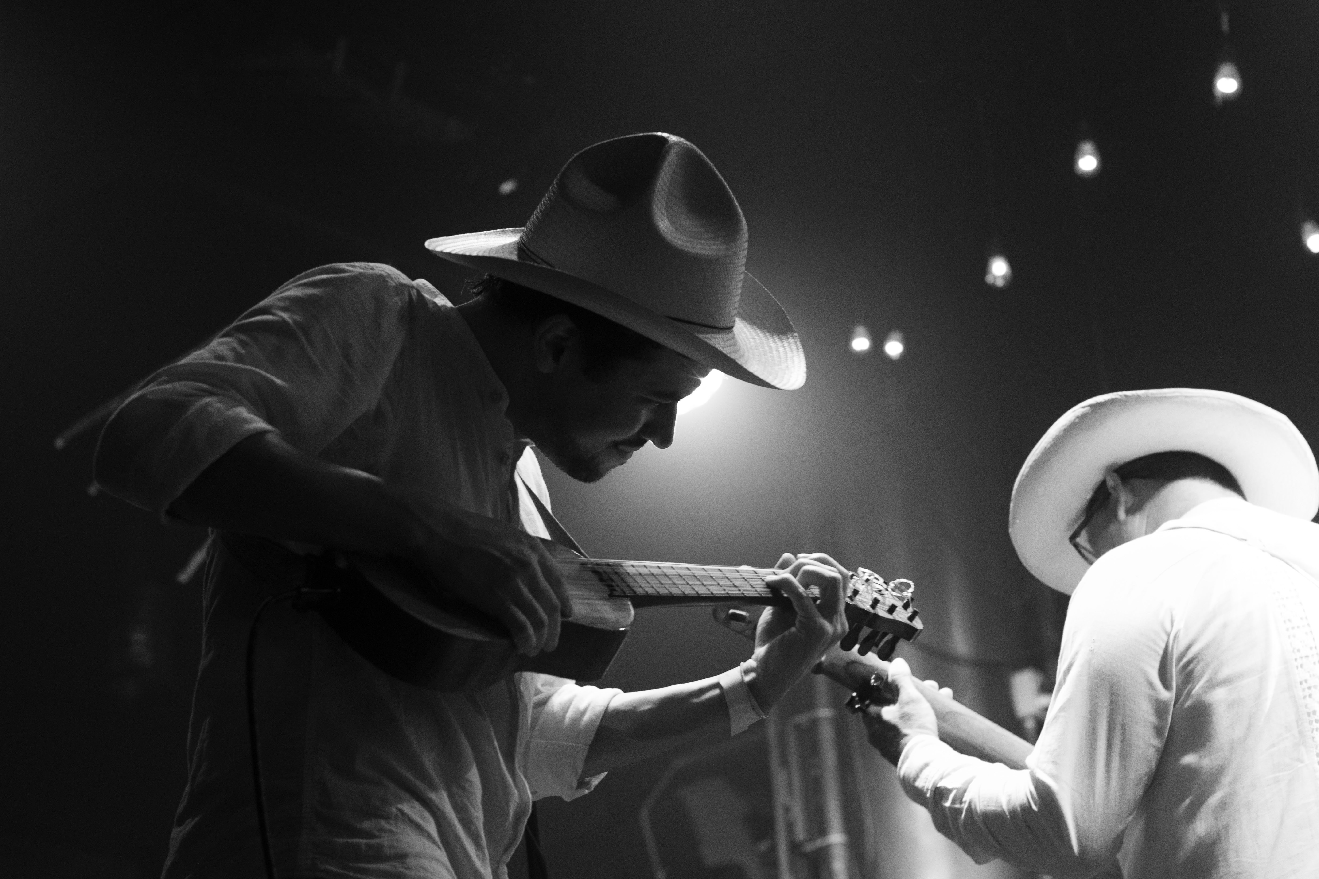 Fotografía digital — Ricardo Aguilar y Palacio