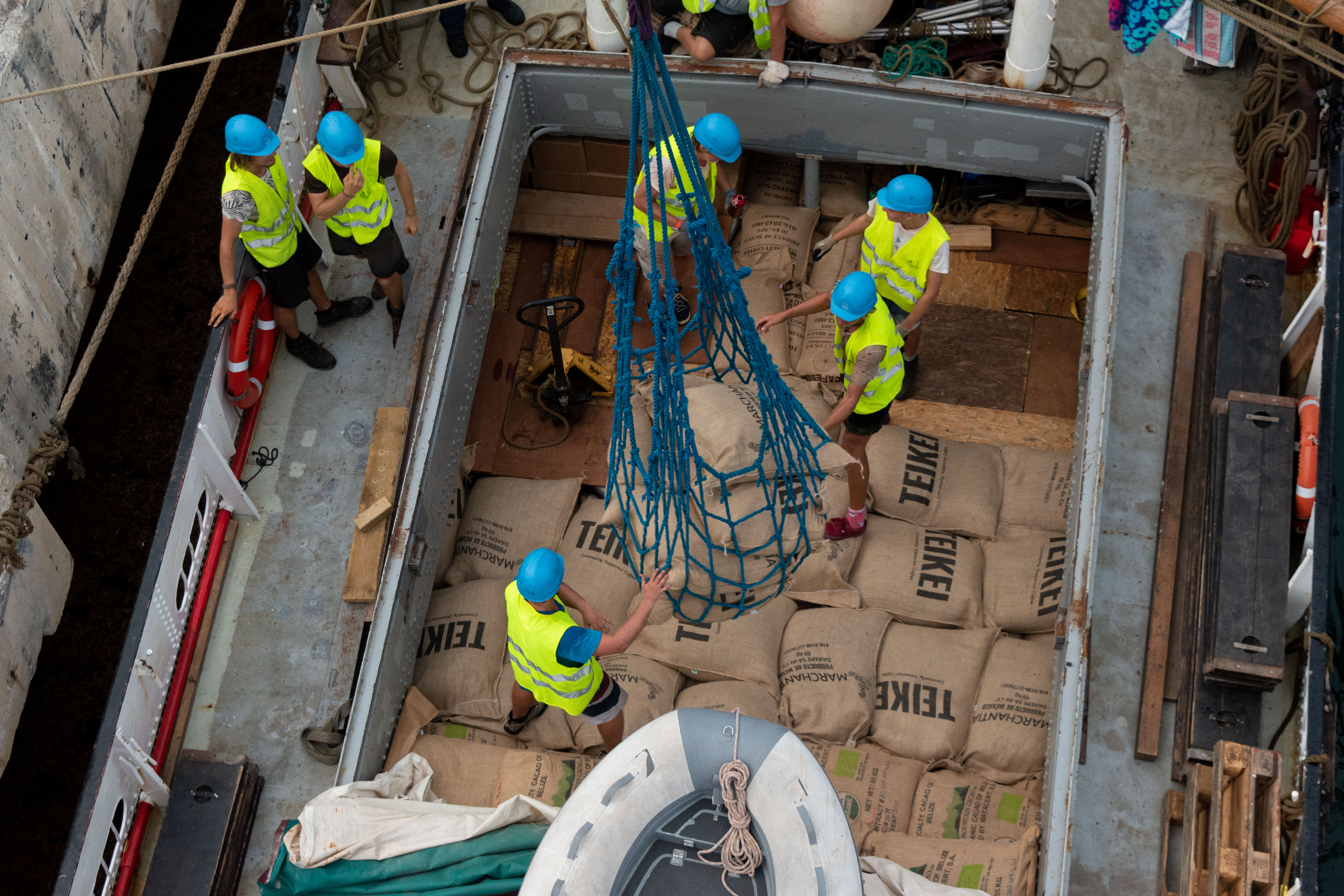 Fotografía digital — Ricardo Aguilar y Palacio