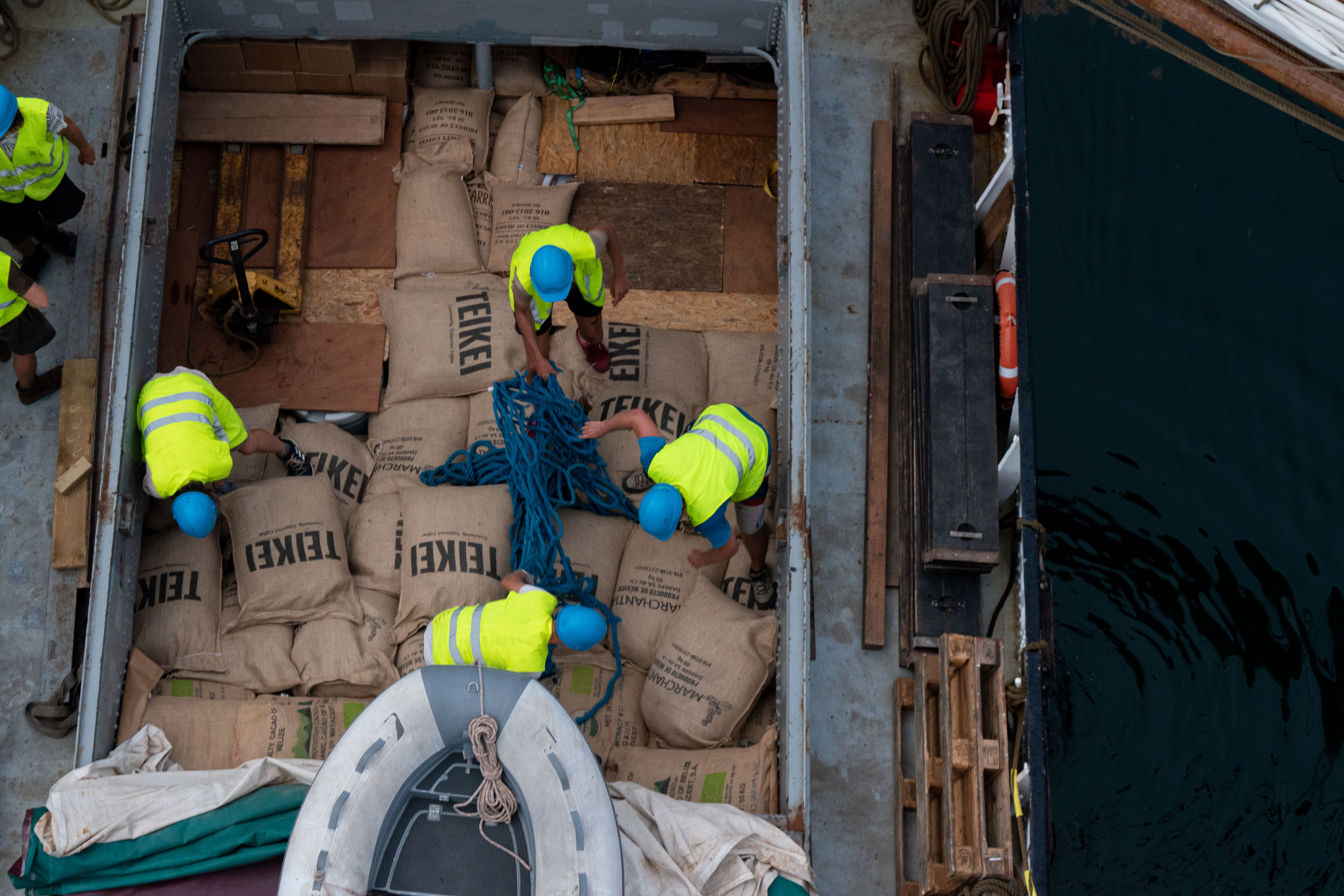 Fotografía digital — Ricardo Aguilar y Palacio