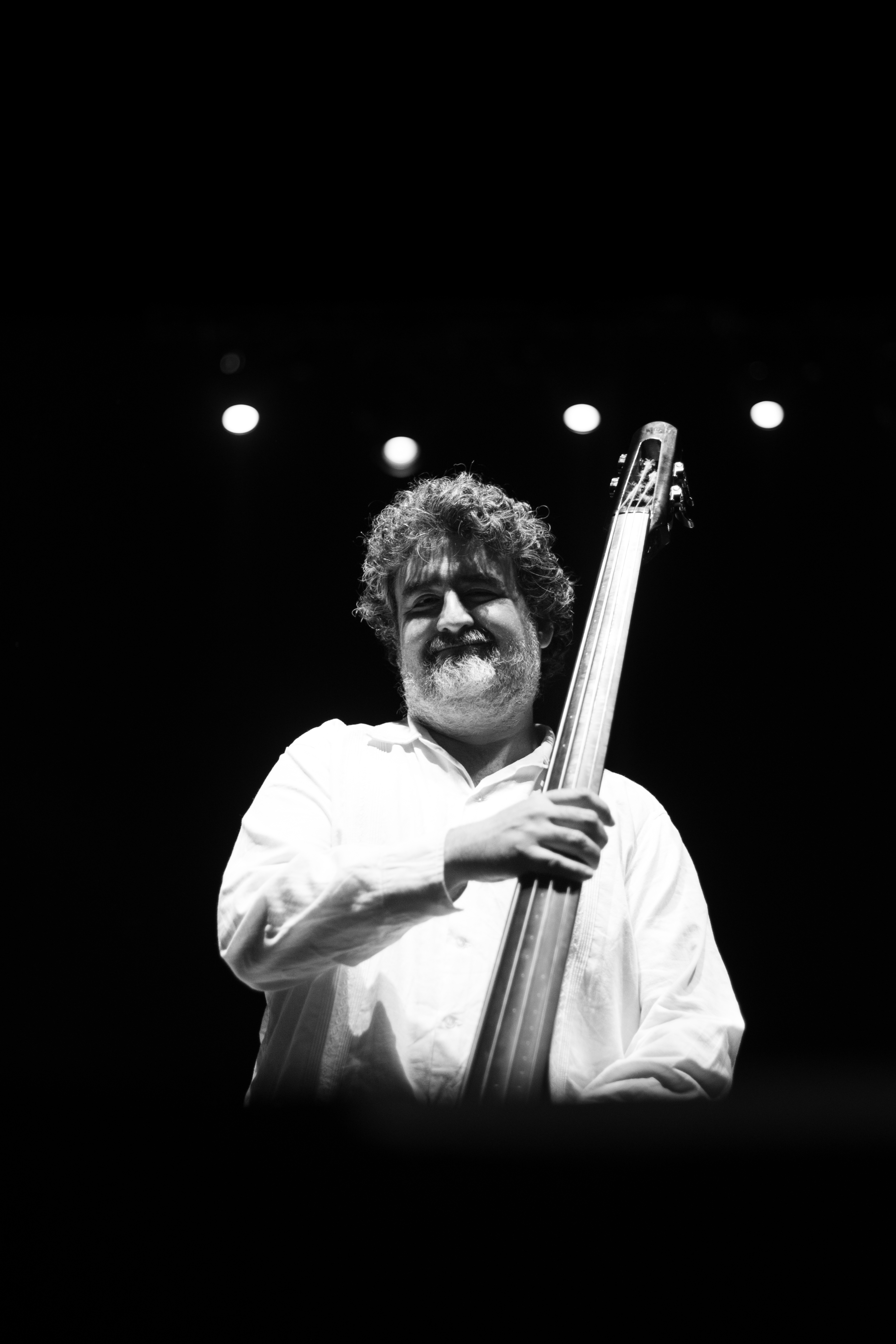 Fotografía digital — Ricardo Aguilar y Palacio