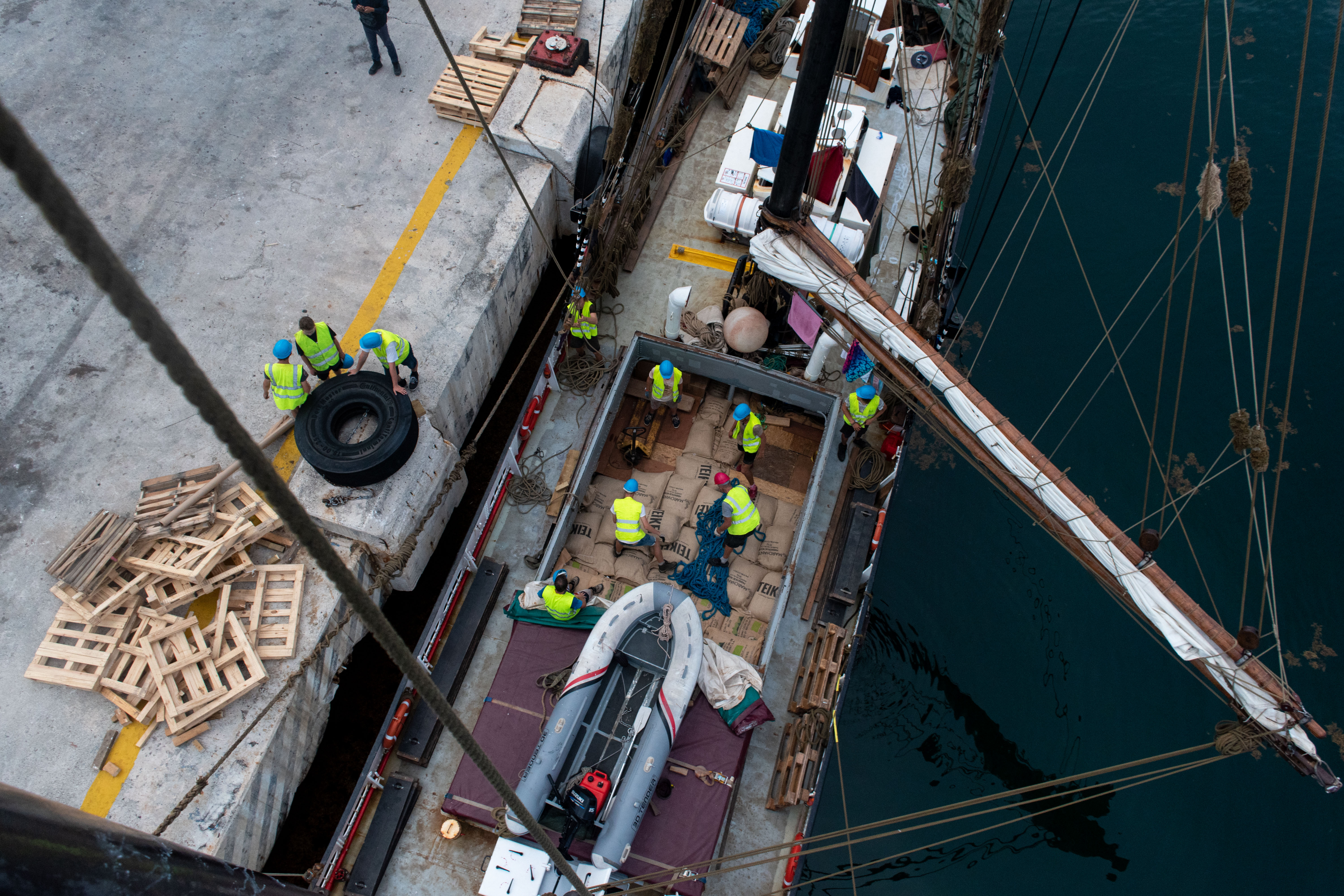 Fotografía digital — Ricardo Aguilar y Palacio