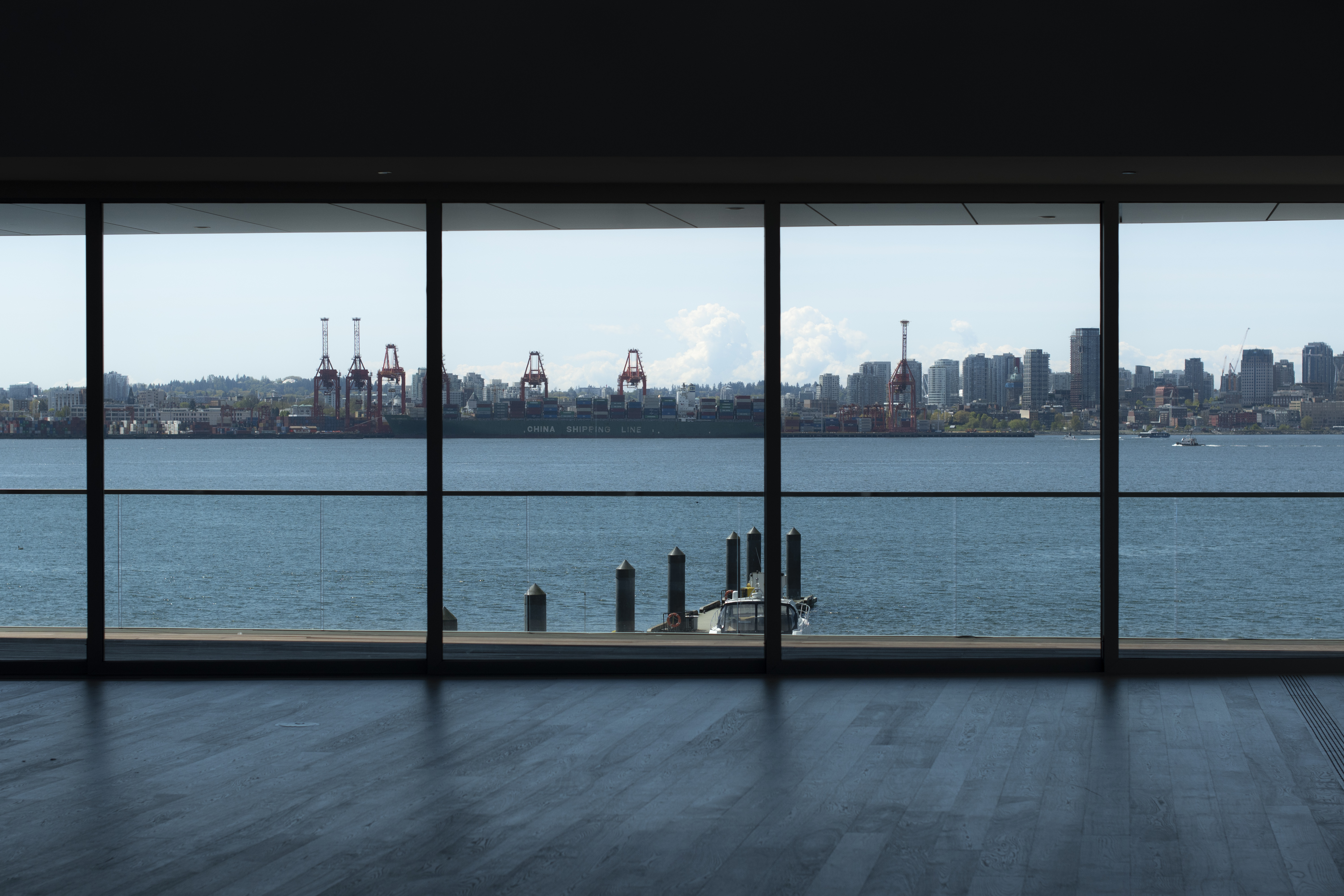 Fotografía digital — Ricardo Aguilar y Palacio