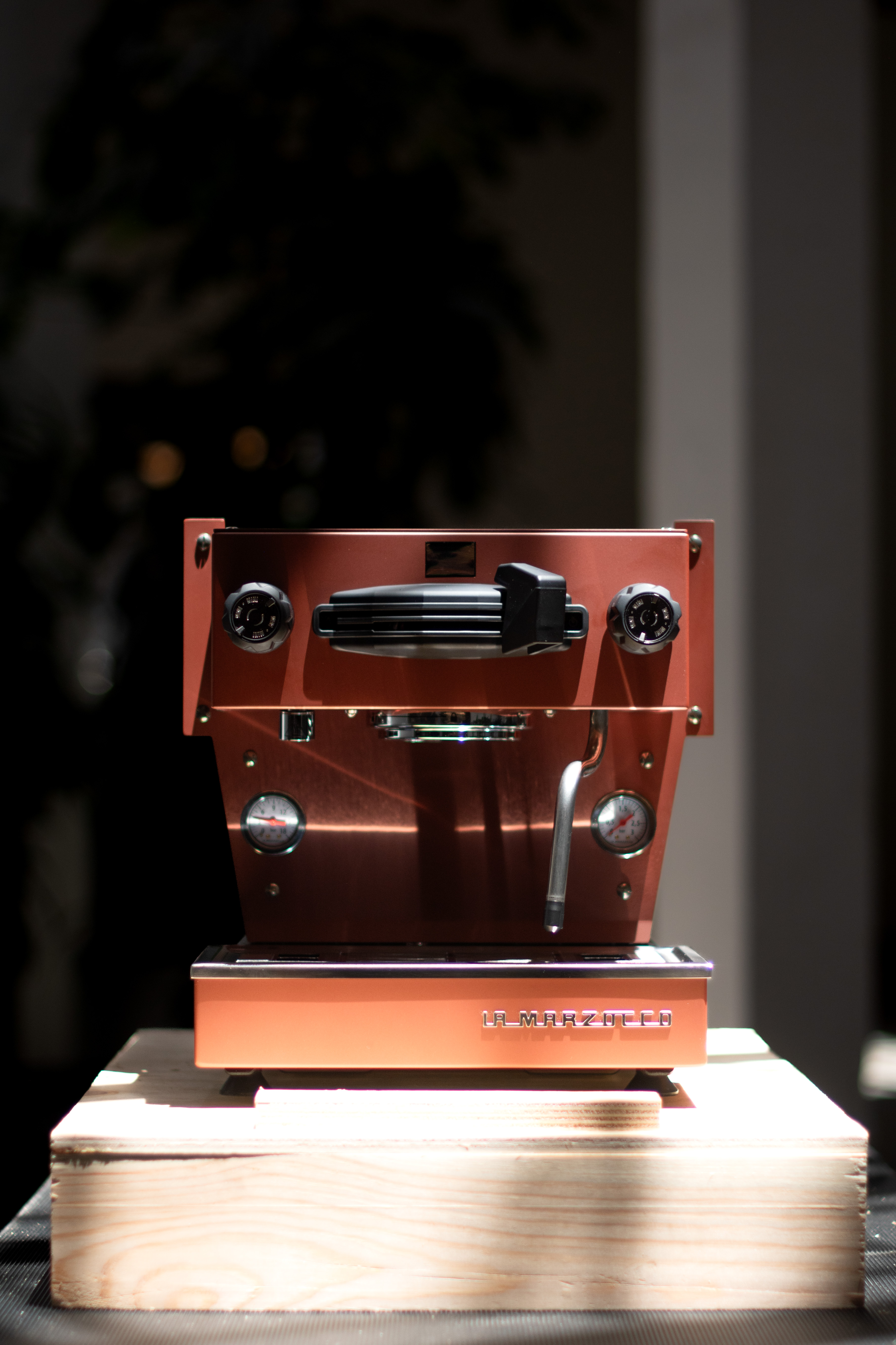 Fotografía digital — Ricardo Aguilar y Palacio