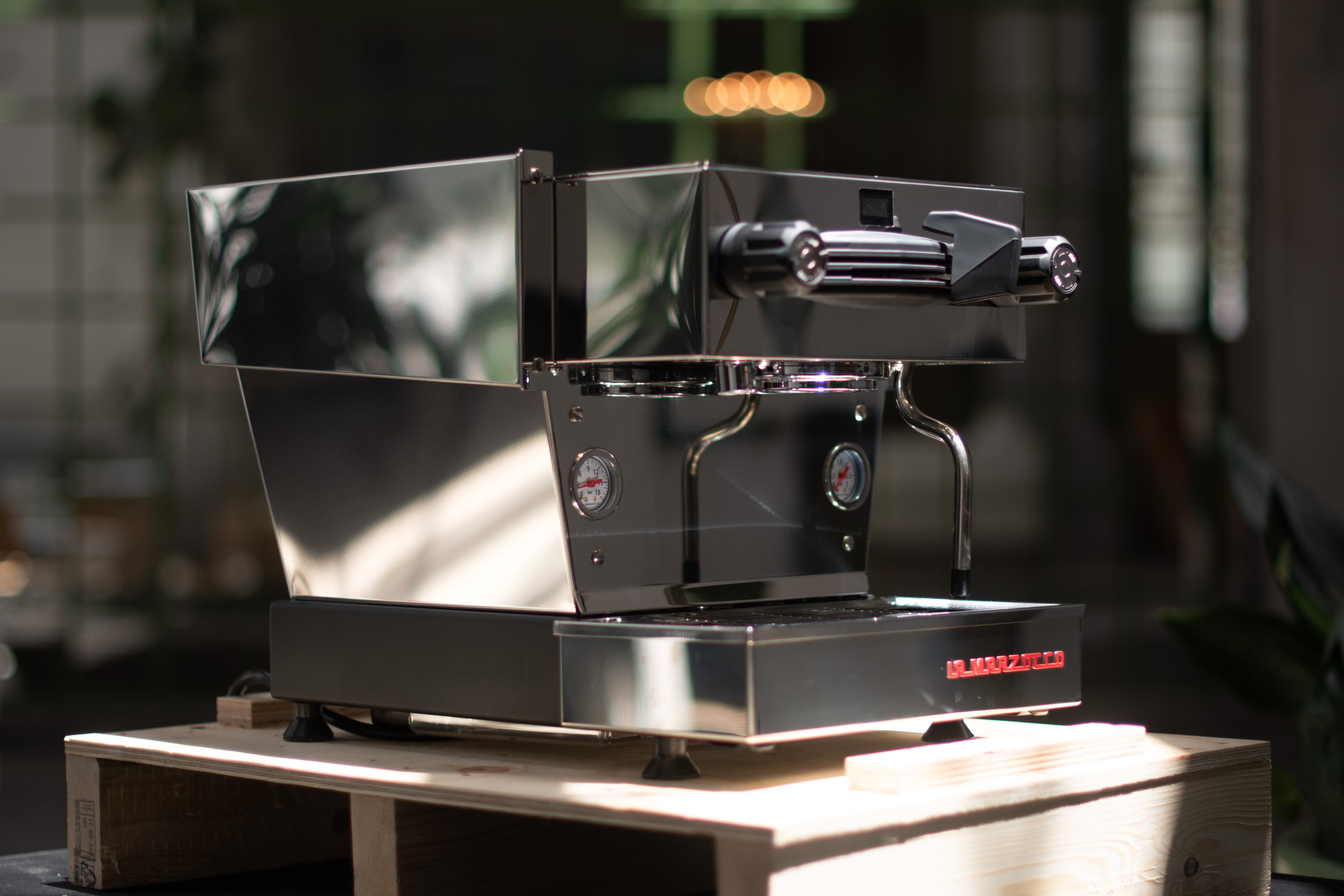 Fotografía digital — Ricardo Aguilar y Palacio