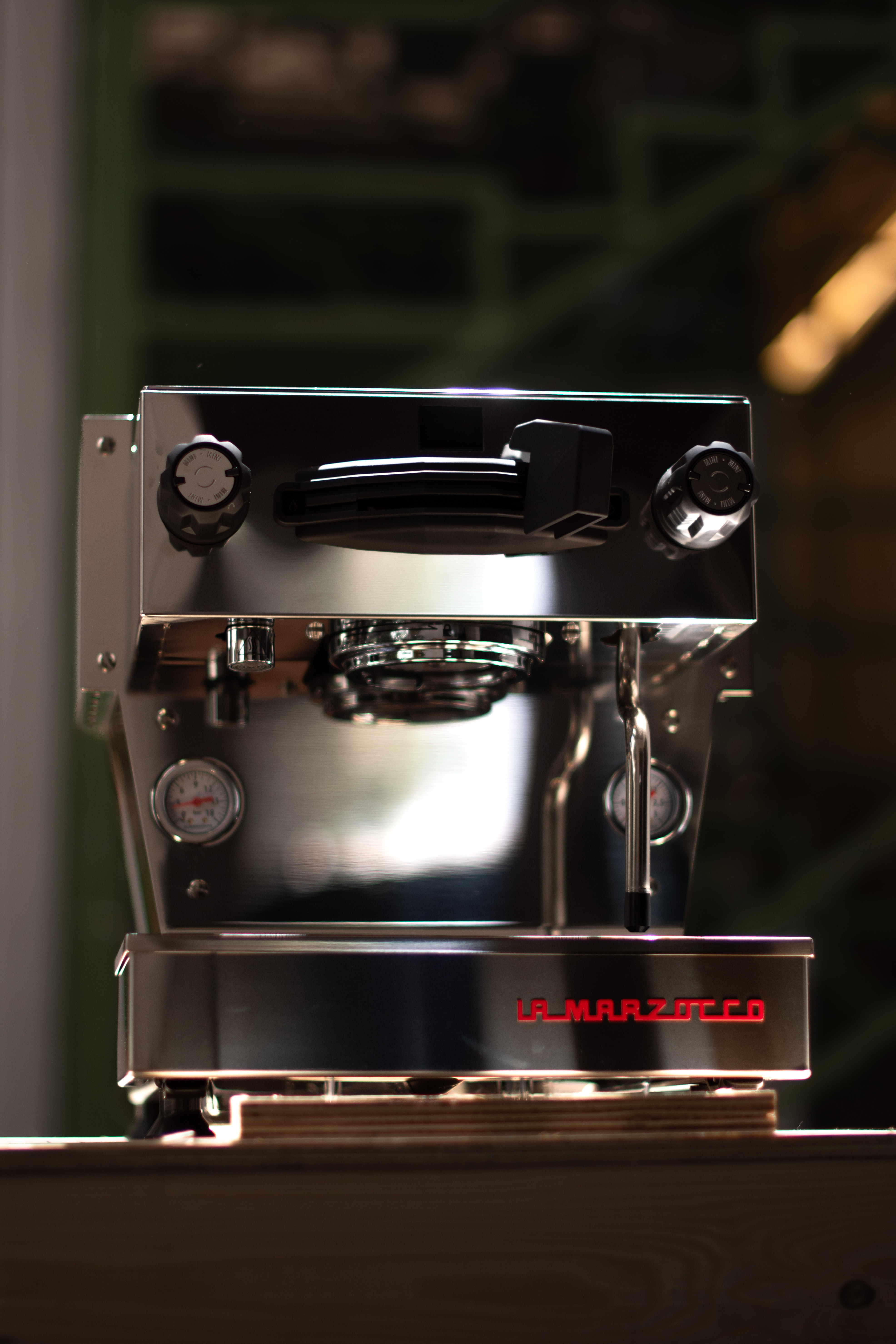 Fotografía digital — Ricardo Aguilar y Palacio