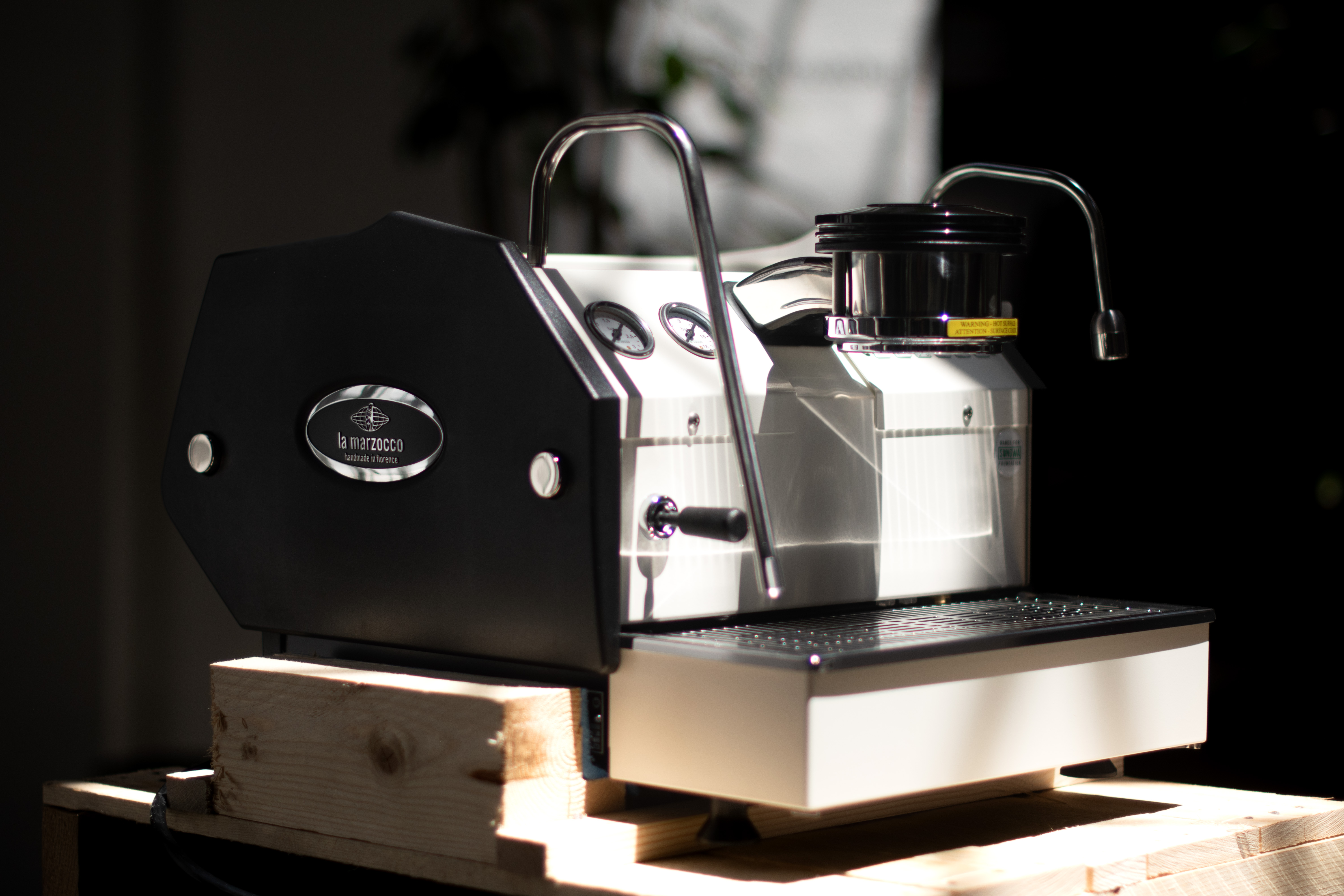 Fotografía digital — Ricardo Aguilar y Palacio