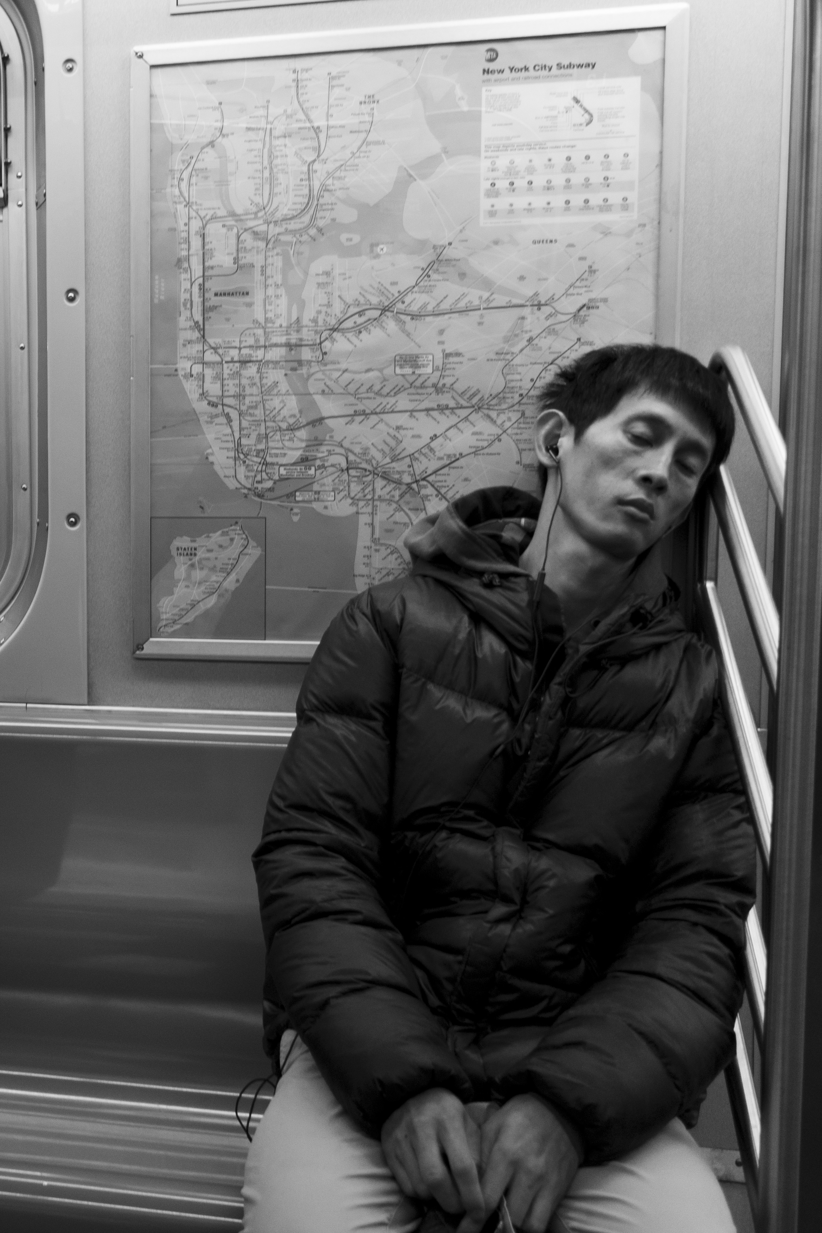 Fotografía digital — Ricardo Aguilar y Palacio