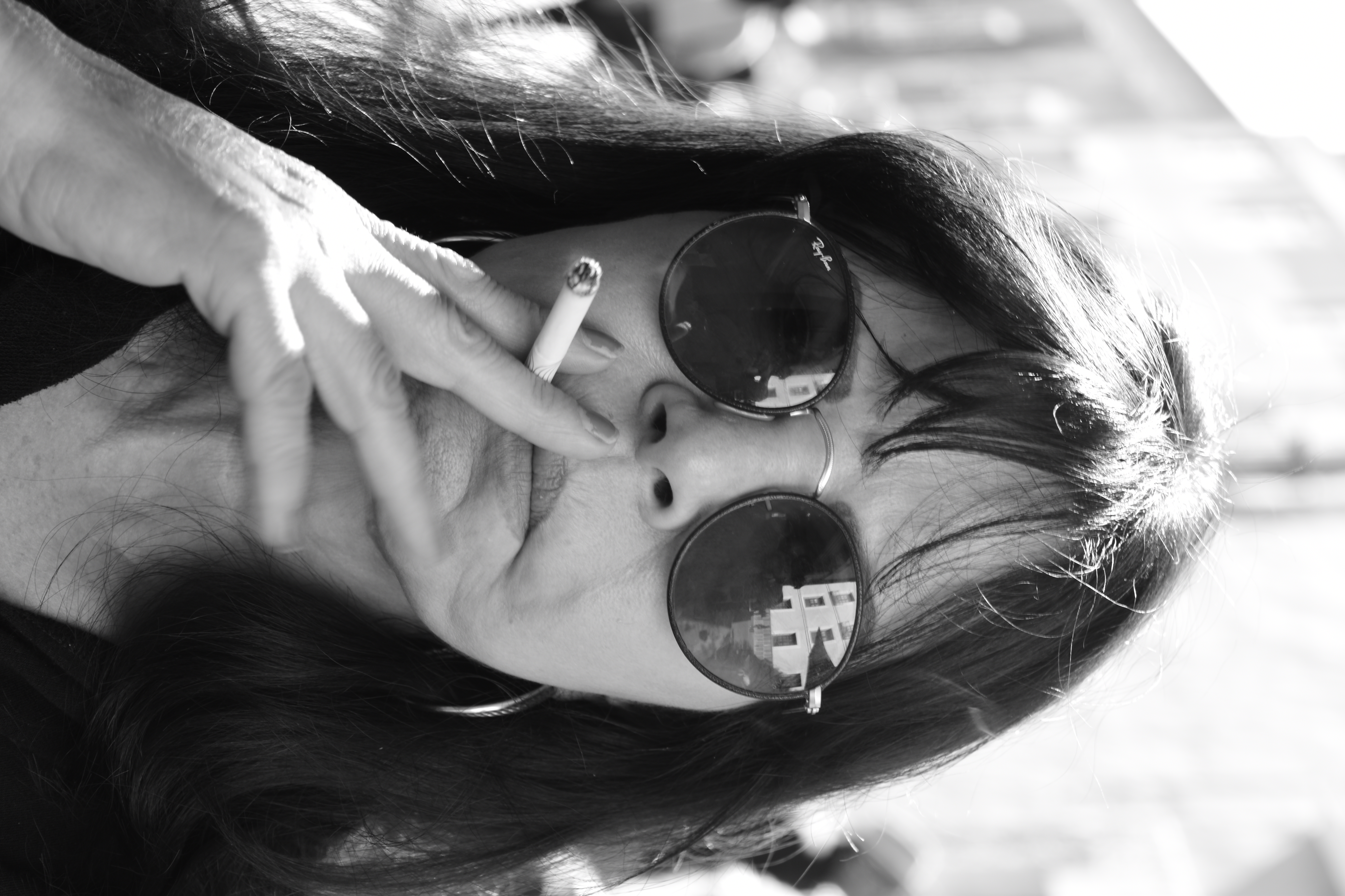 Fotografía digital — Ricardo Aguilar y Palacio