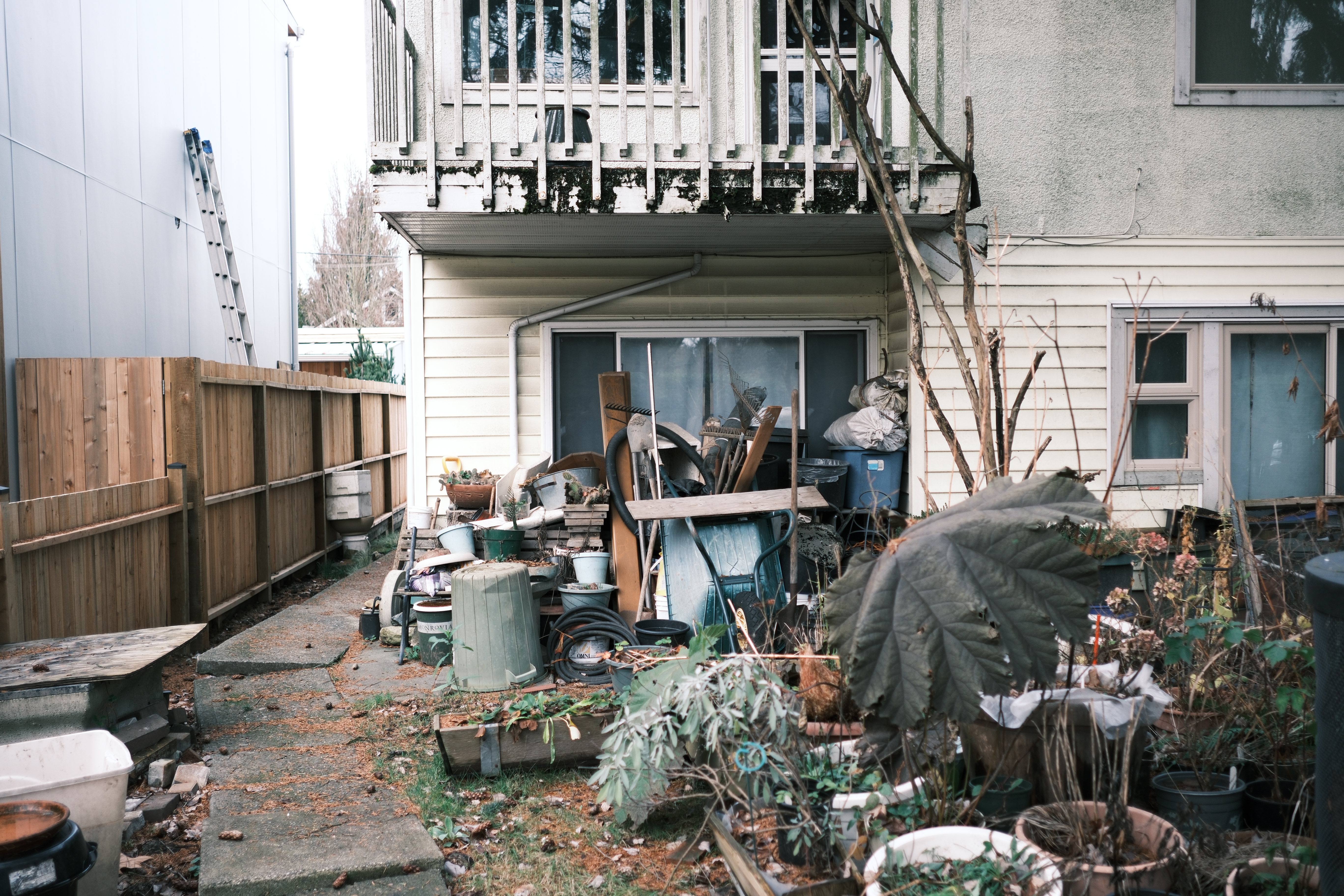 Fotografía digital — Ricardo Aguilar y Palacio