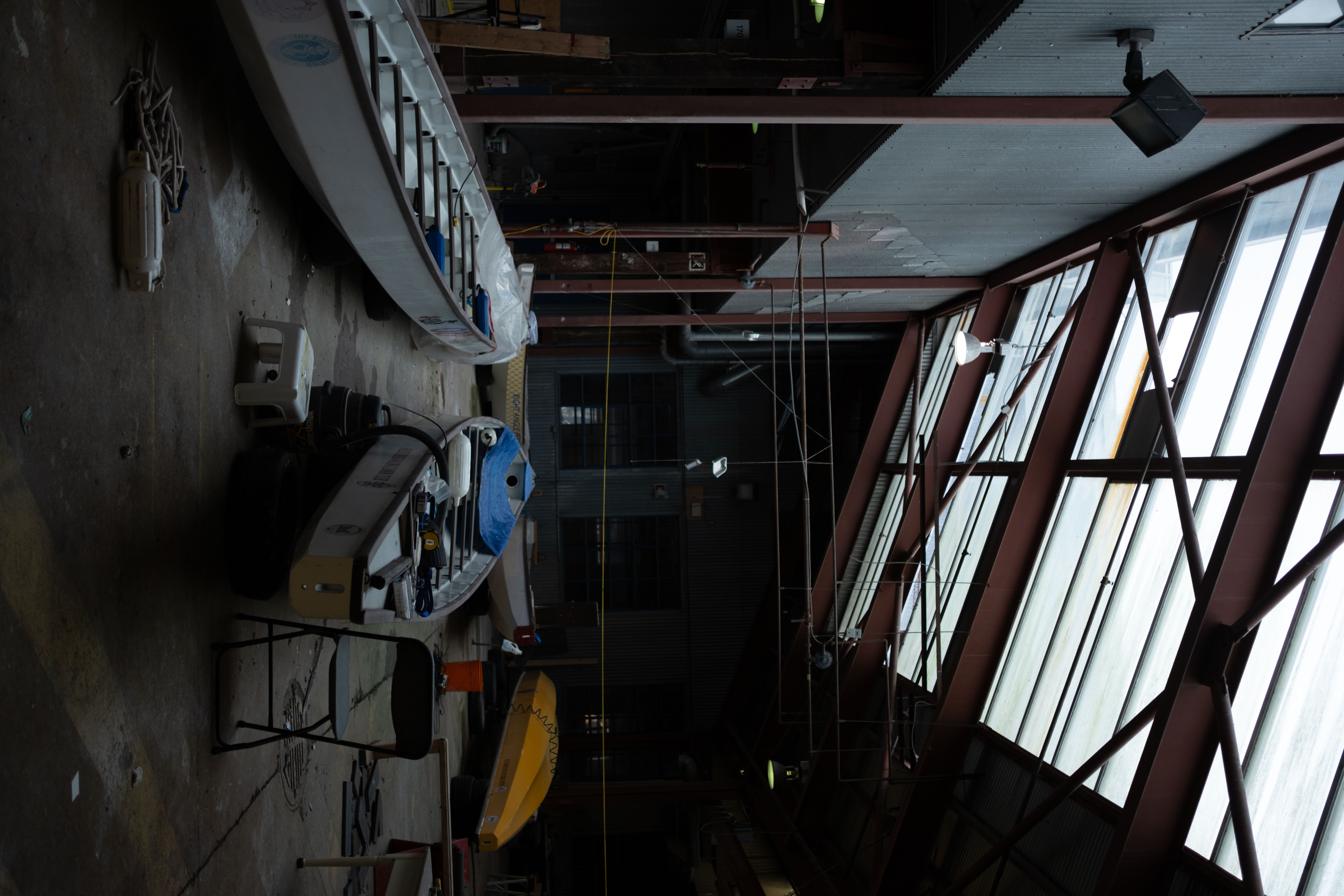 Fotografía digital — Ricardo Aguilar y Palacio