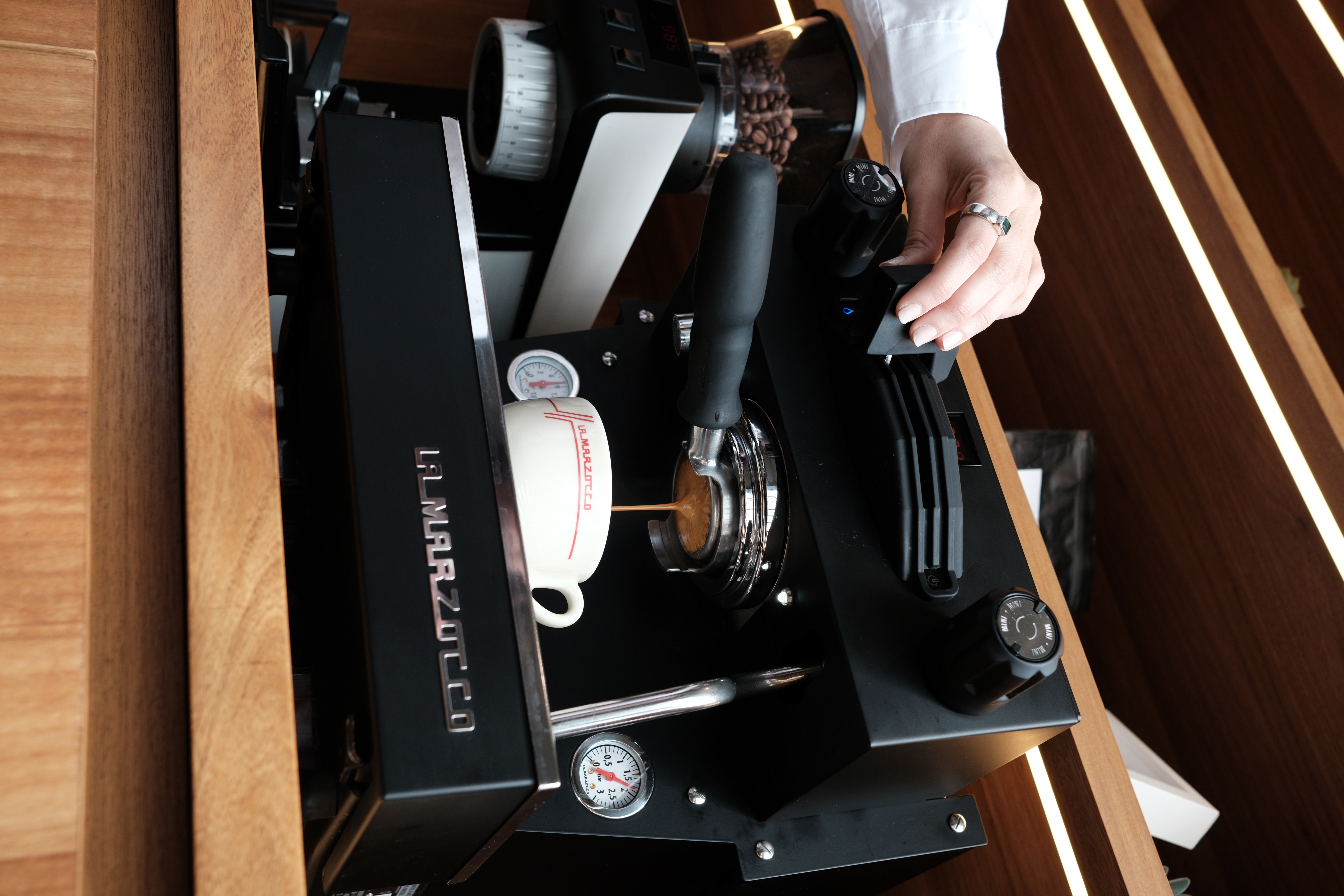 Fotografía digital — Ricardo Aguilar y Palacio