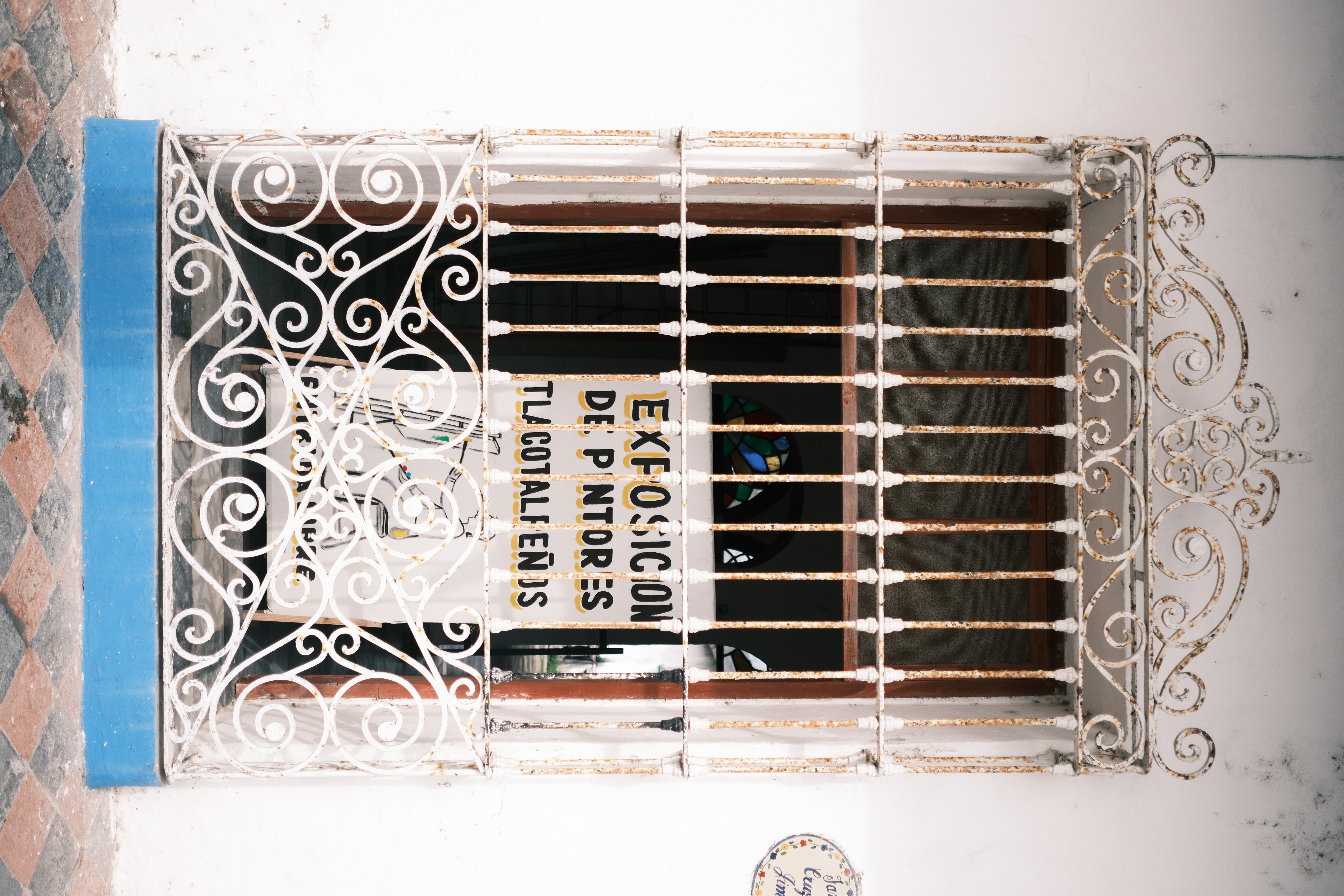 Fotografía digital — Ricardo Aguilar y Palacio