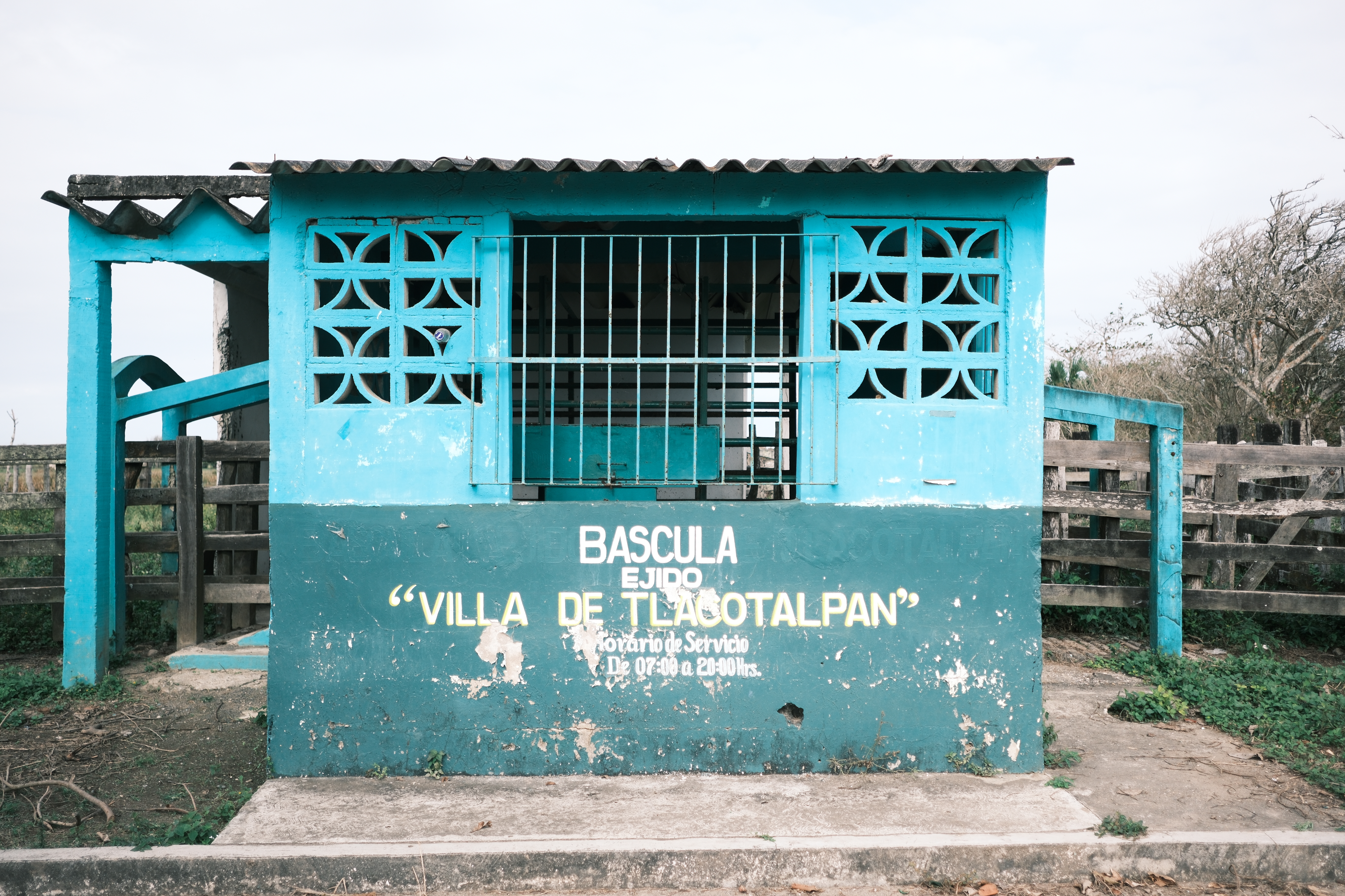 Fotografía digital — Ricardo Aguilar y Palacio