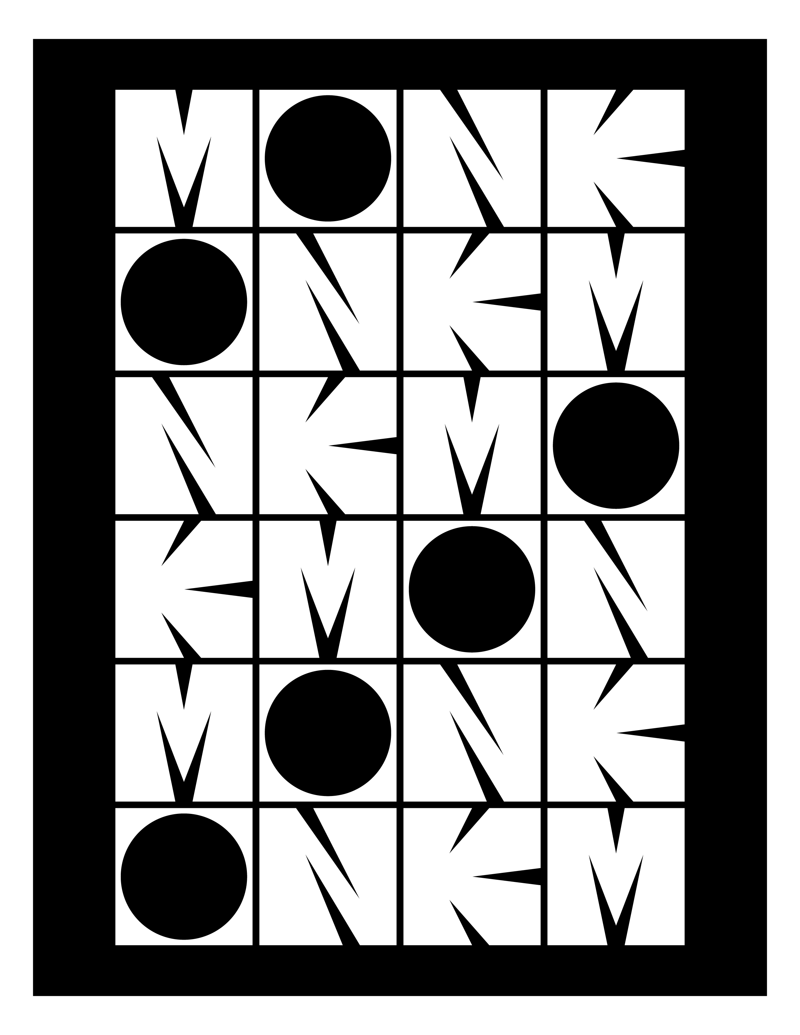 Monk 03