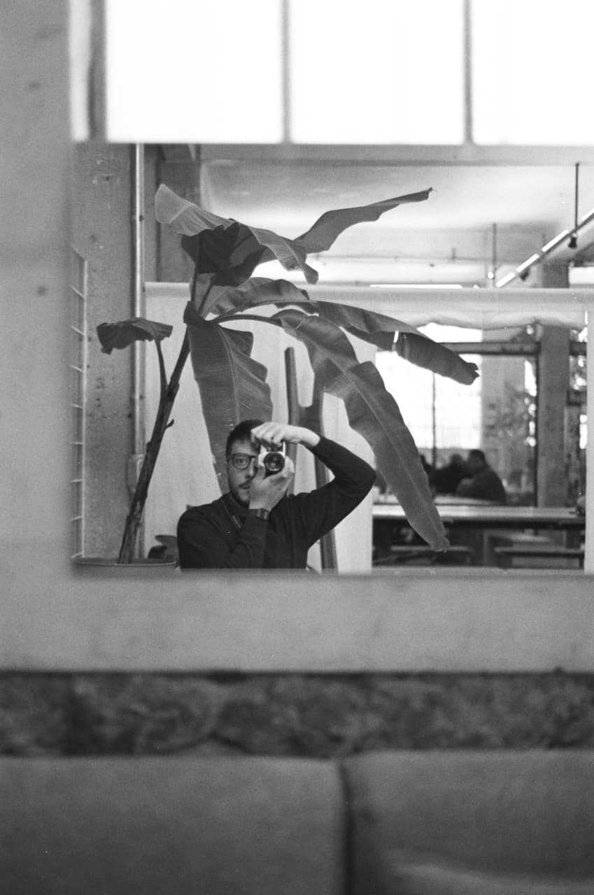 Ricardo Aguilar y Palacio